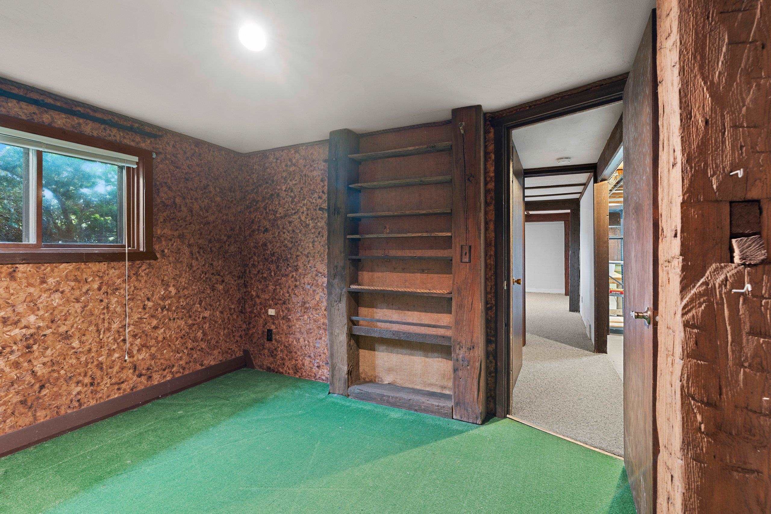 Combined Locks, Wisconsin 54113, United States, 3 Bedrooms Bedrooms, ,1 BathroomBathrooms,Residential,Active,158762