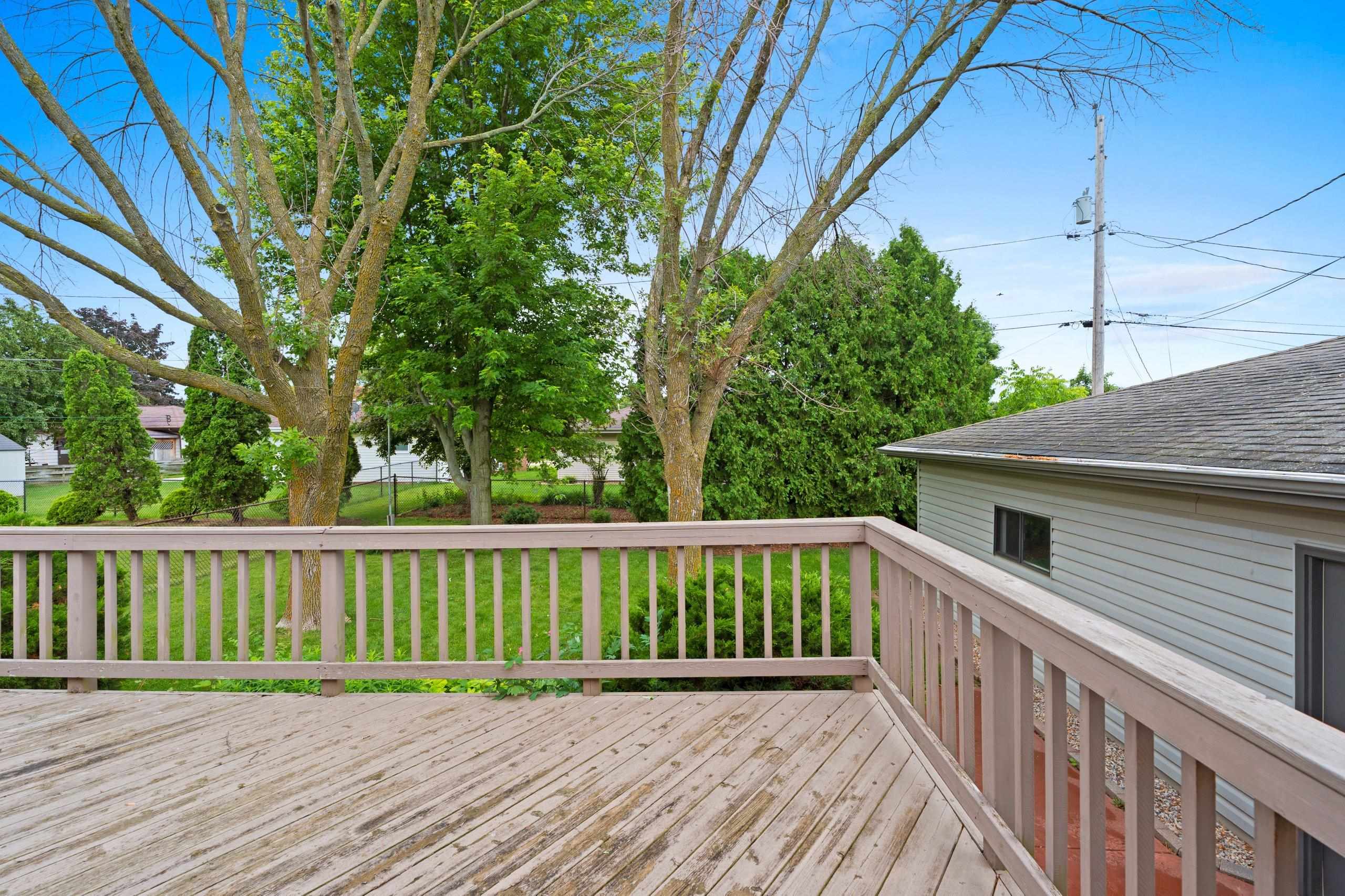 Combined Locks, Wisconsin 54113, United States, 3 Bedrooms Bedrooms, ,1 BathroomBathrooms,Residential,Active,158762