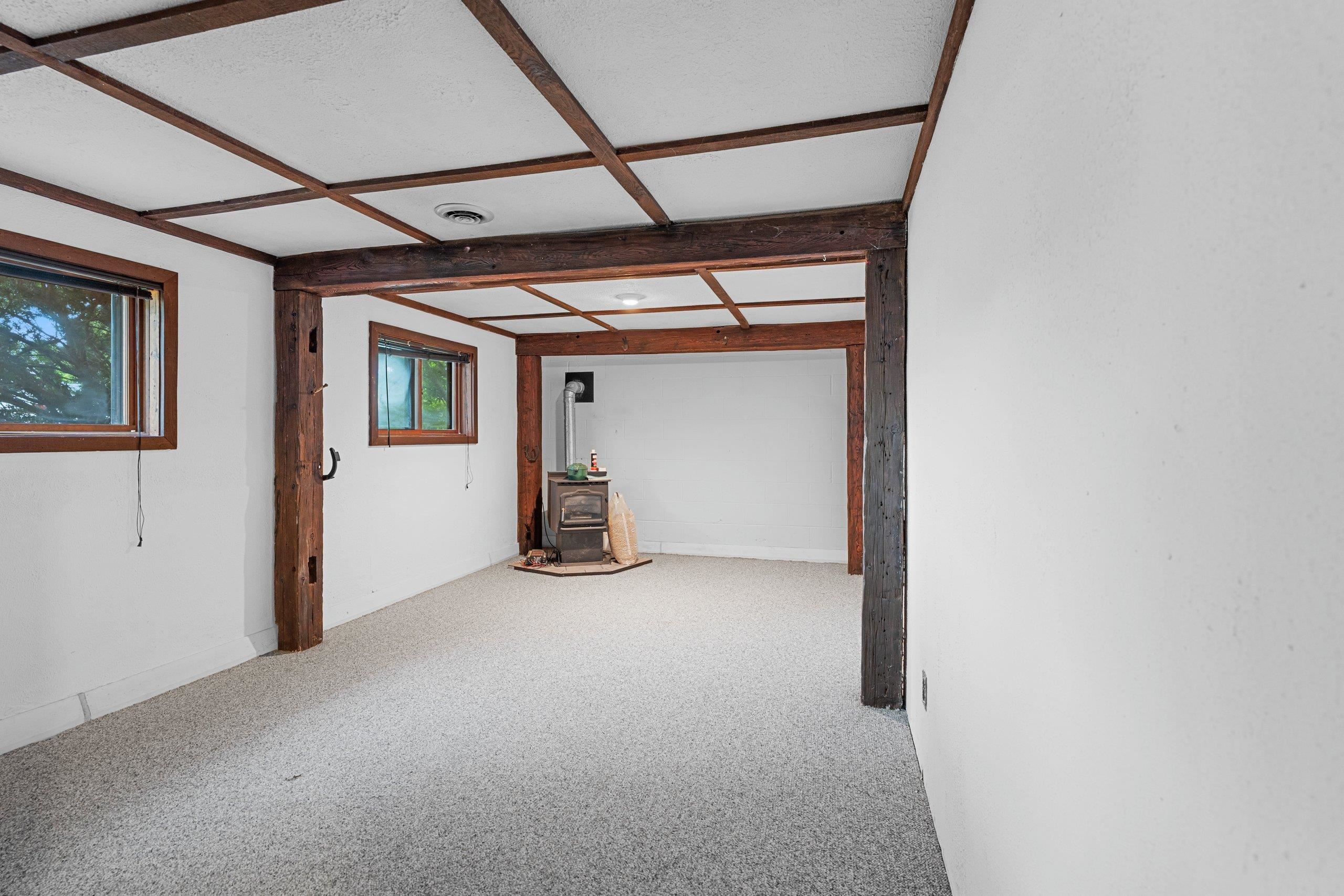 Combined Locks, Wisconsin 54113, United States, 3 Bedrooms Bedrooms, ,1 BathroomBathrooms,Residential,Active,158762