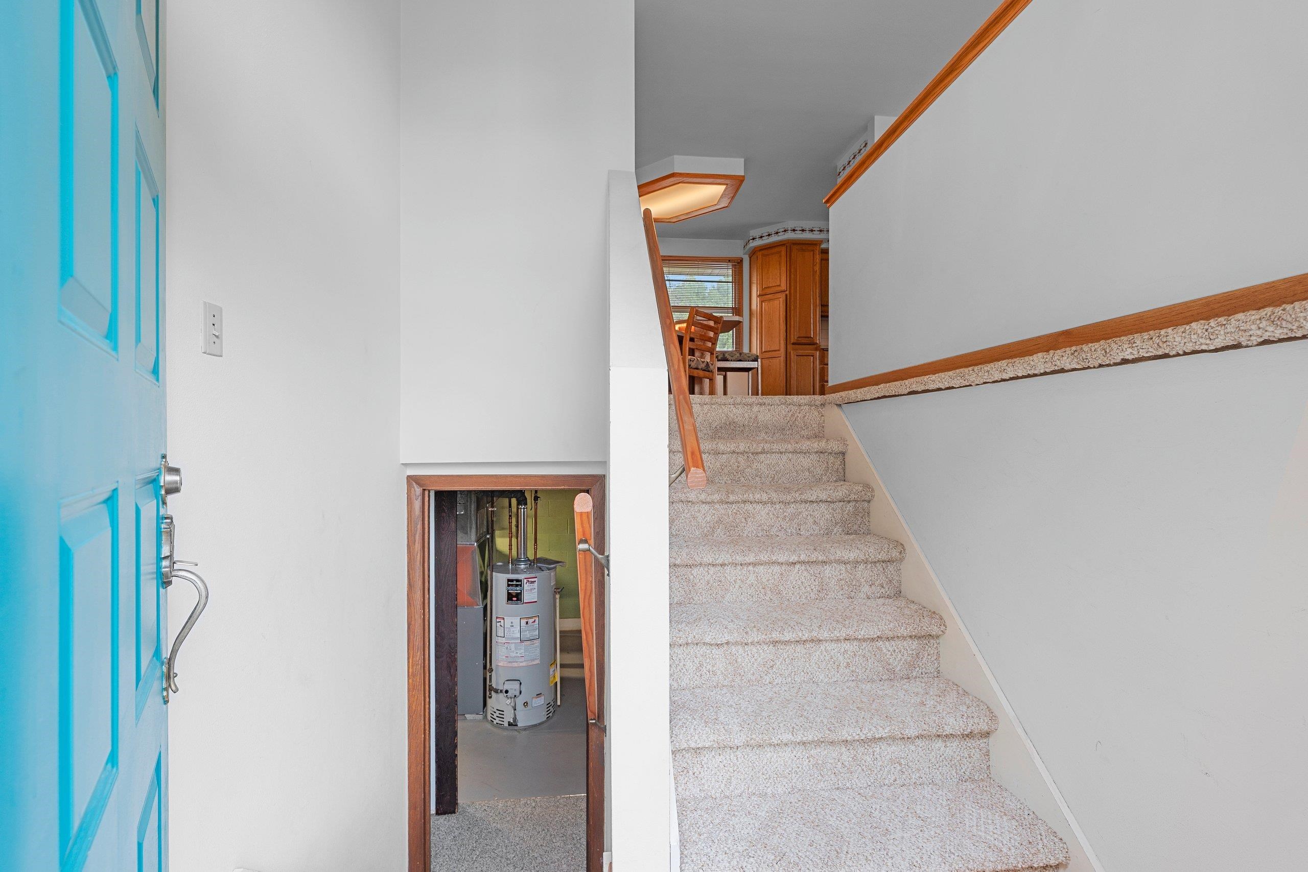 Combined Locks, Wisconsin 54113, United States, 3 Bedrooms Bedrooms, ,1 BathroomBathrooms,Residential,Active,158762