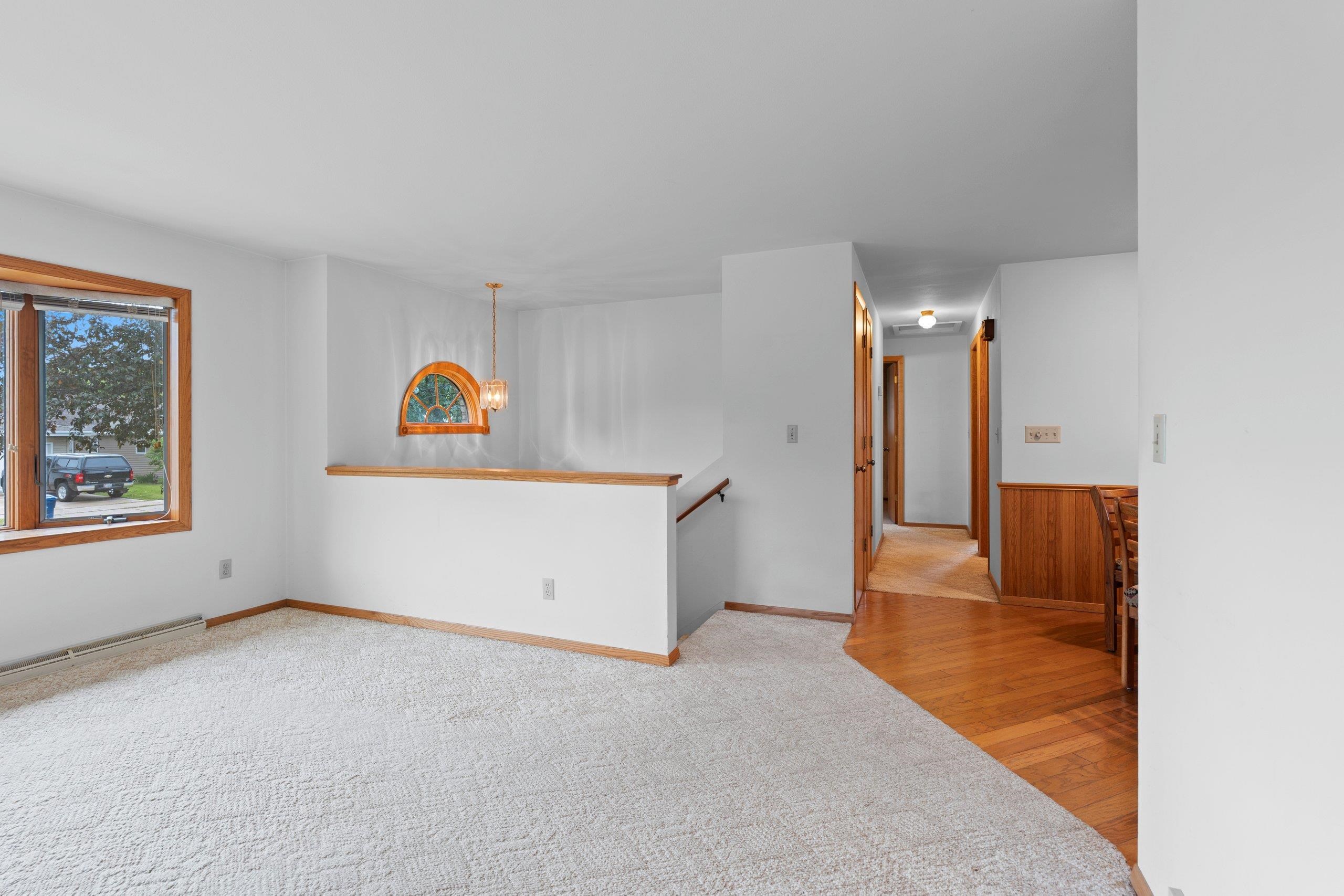 Combined Locks, Wisconsin 54113, United States, 3 Bedrooms Bedrooms, ,1 BathroomBathrooms,Residential,Active,158762