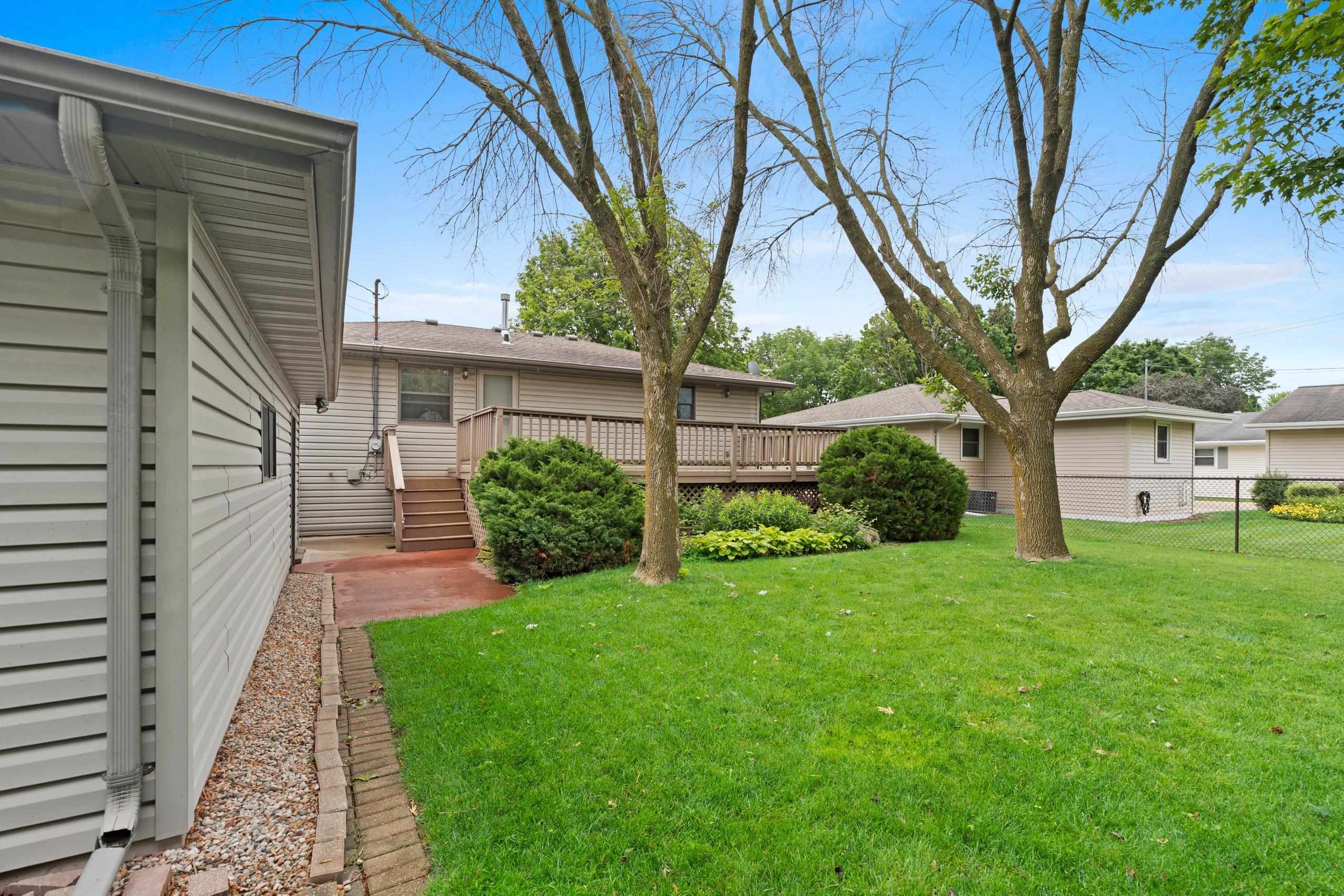 Combined Locks, Wisconsin 54113, United States, 3 Bedrooms Bedrooms, ,1 BathroomBathrooms,Residential,Active,158762