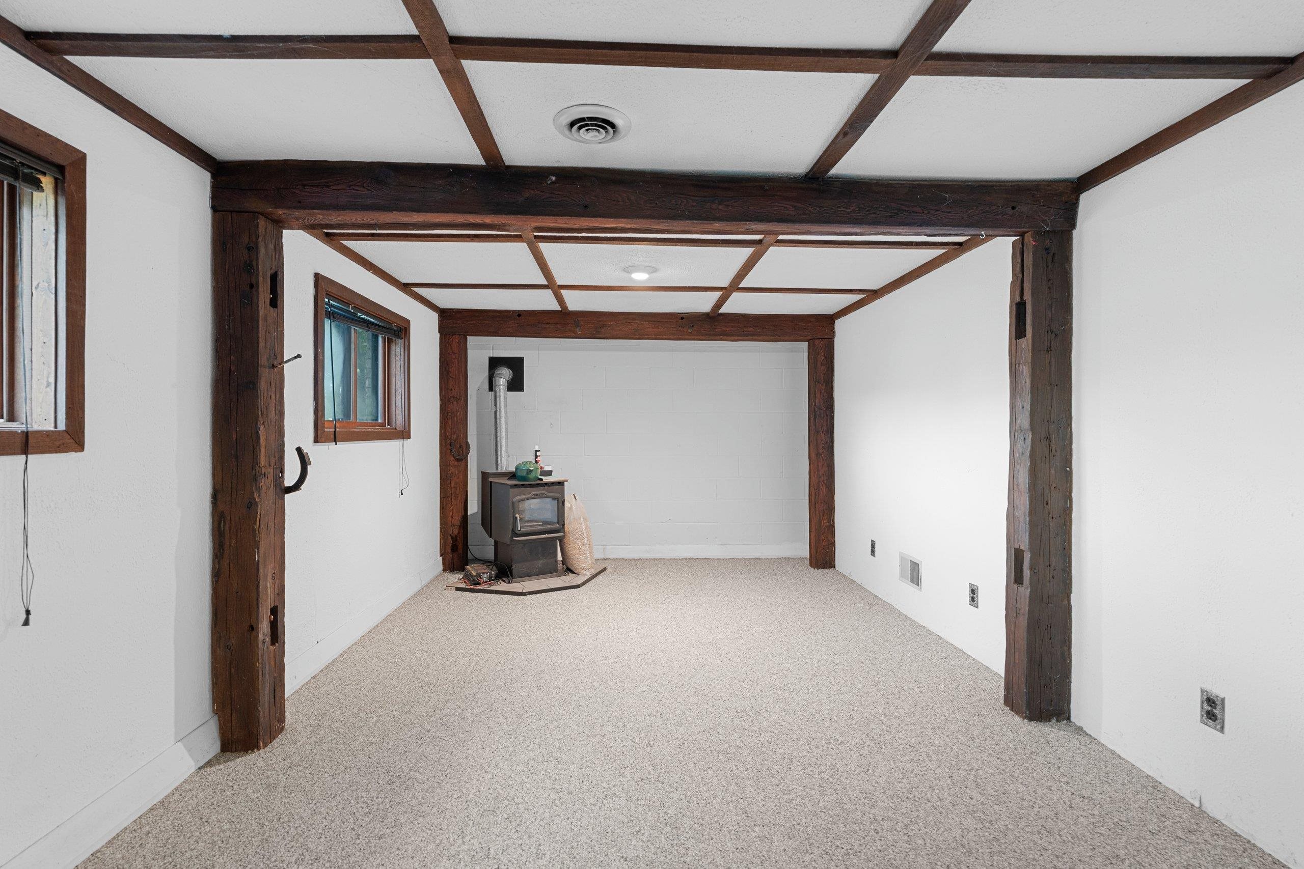 Combined Locks, Wisconsin 54113, United States, 3 Bedrooms Bedrooms, ,1 BathroomBathrooms,Residential,Active,158762