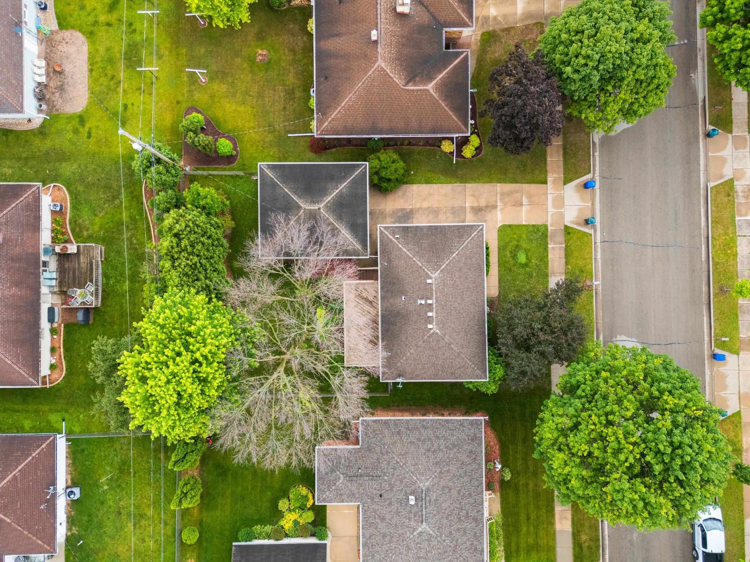 Combined Locks, Wisconsin 54113, United States, 3 Bedrooms Bedrooms, ,1 BathroomBathrooms,Residential,Active,158762