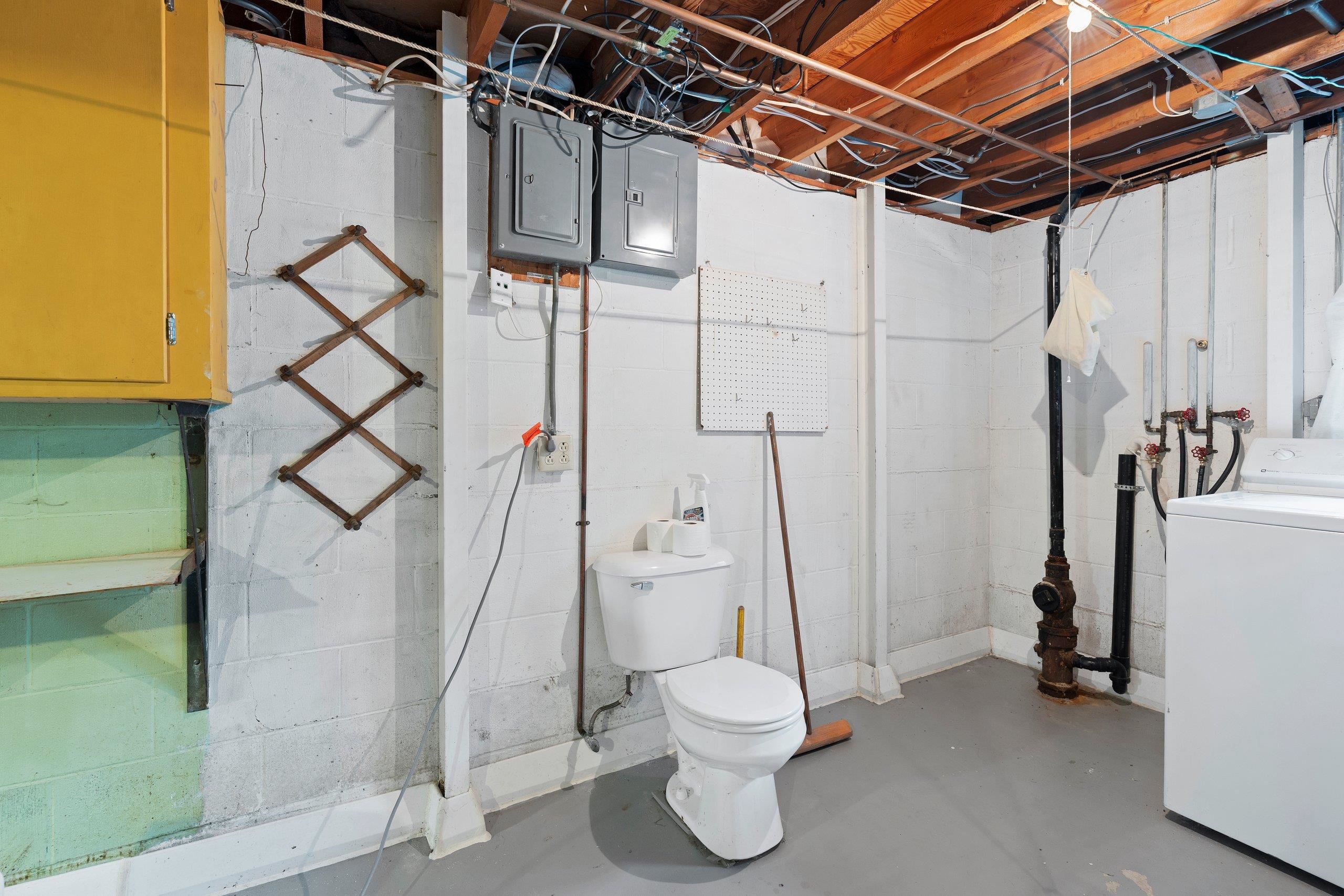 Combined Locks, Wisconsin 54113, United States, 3 Bedrooms Bedrooms, ,1 BathroomBathrooms,Residential,Active,158762