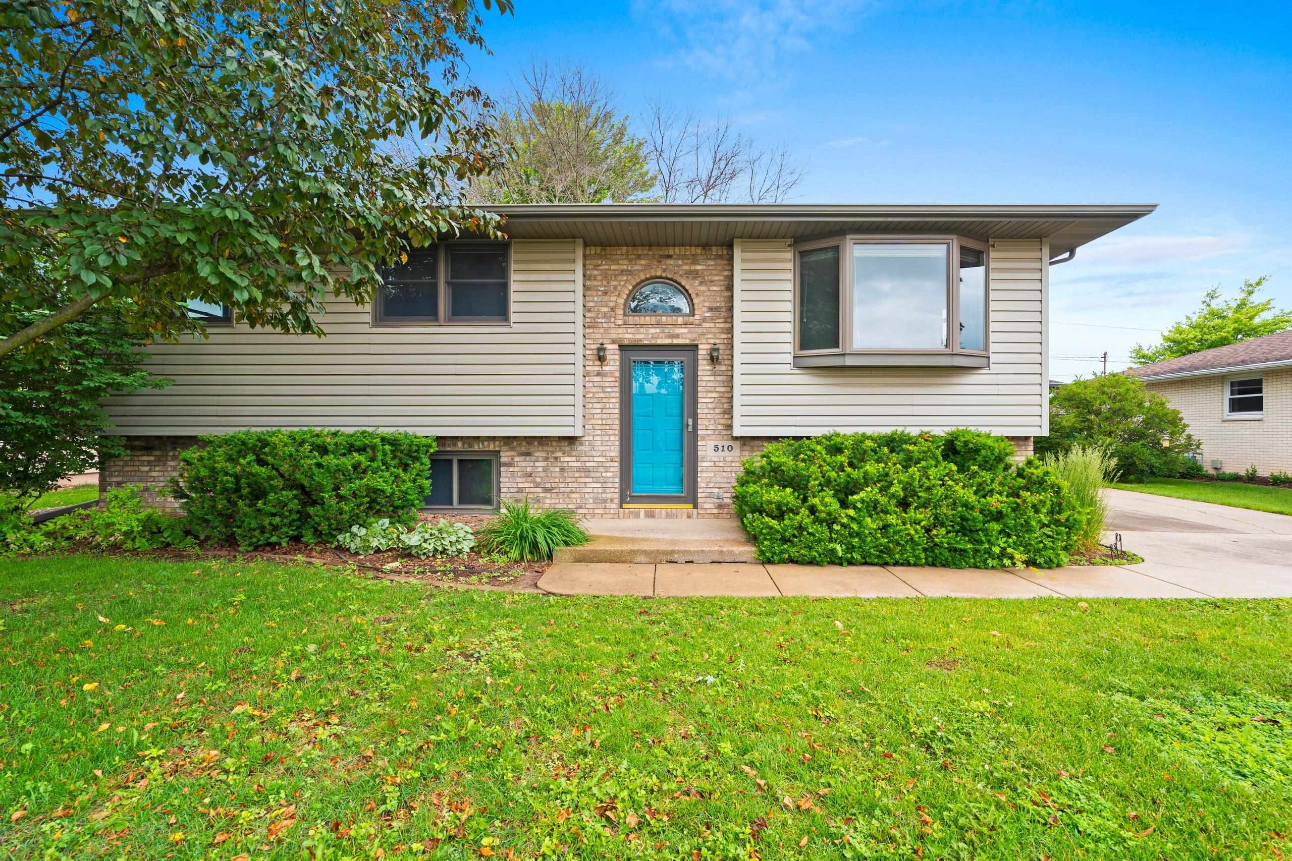 Combined Locks, Wisconsin 54113, United States, 3 Bedrooms Bedrooms, ,1 BathroomBathrooms,Residential,Active,158762 Combined Locks, Wisconsin 54113, United States, 3 Bedrooms Bedrooms, ,1 BathroomBathrooms,Residential,Active,158762