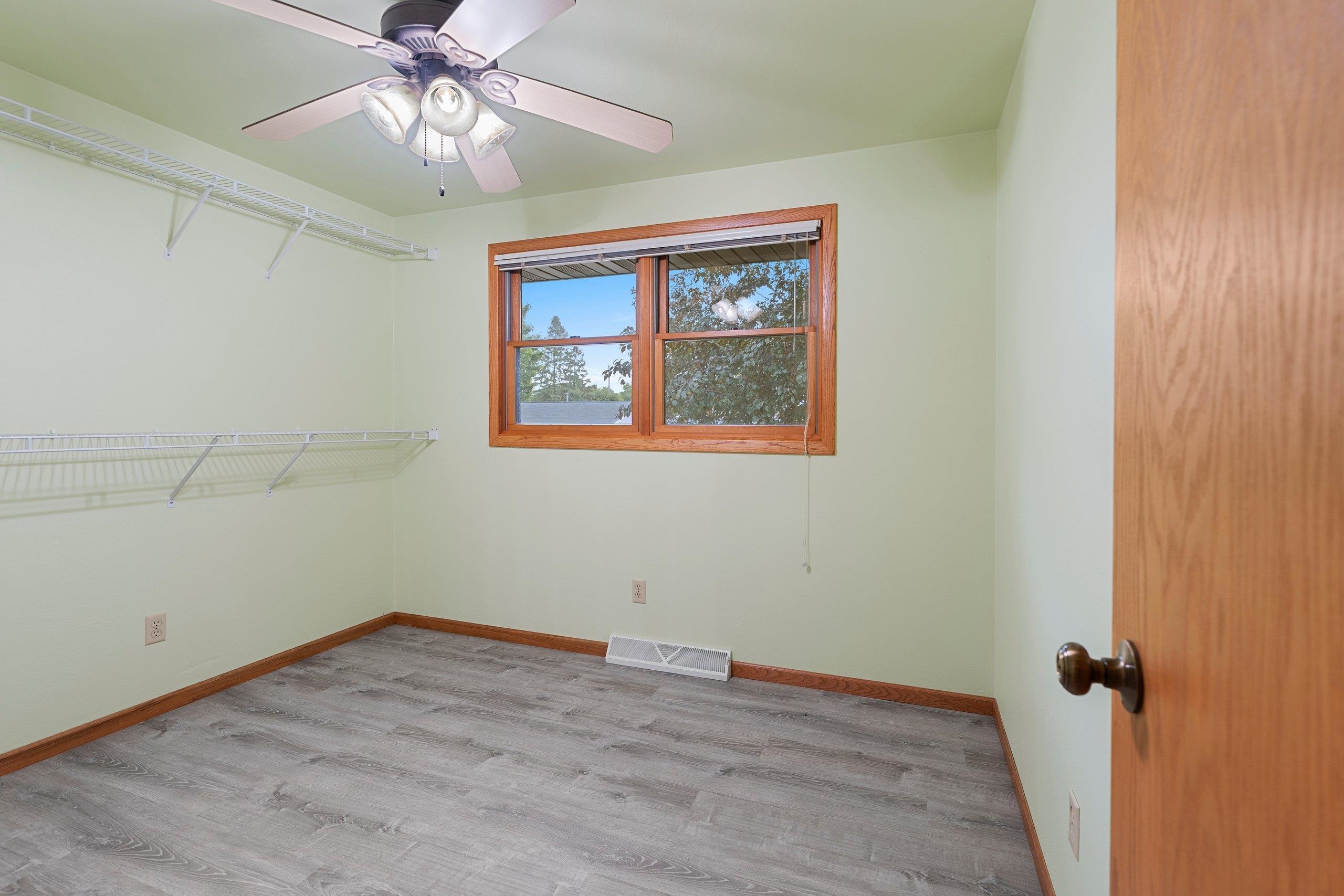 Combined Locks, Wisconsin 54113, United States, 3 Bedrooms Bedrooms, ,1 BathroomBathrooms,Residential,Active,158762