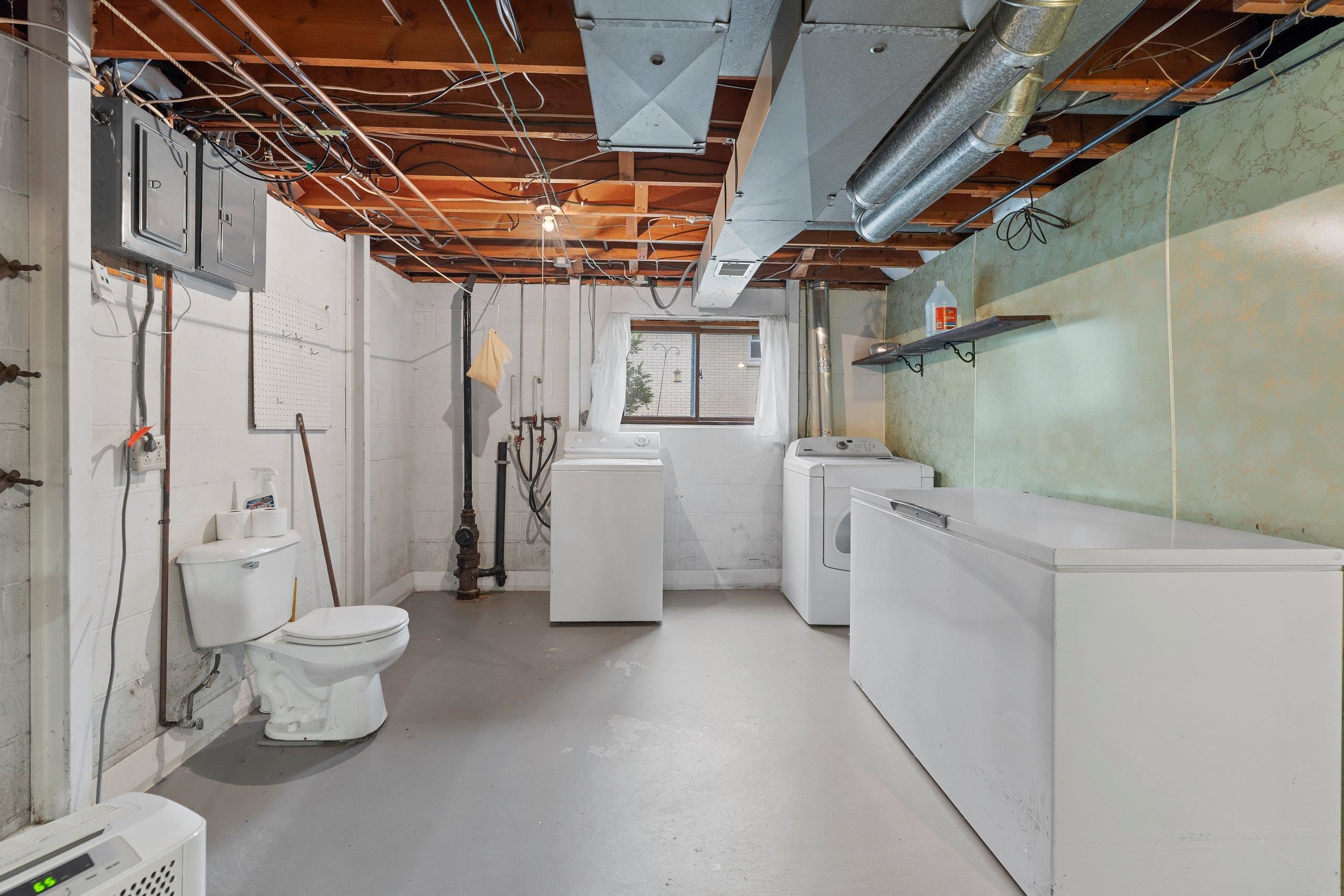 Combined Locks, Wisconsin 54113, United States, 3 Bedrooms Bedrooms, ,1 BathroomBathrooms,Residential,Active,158762