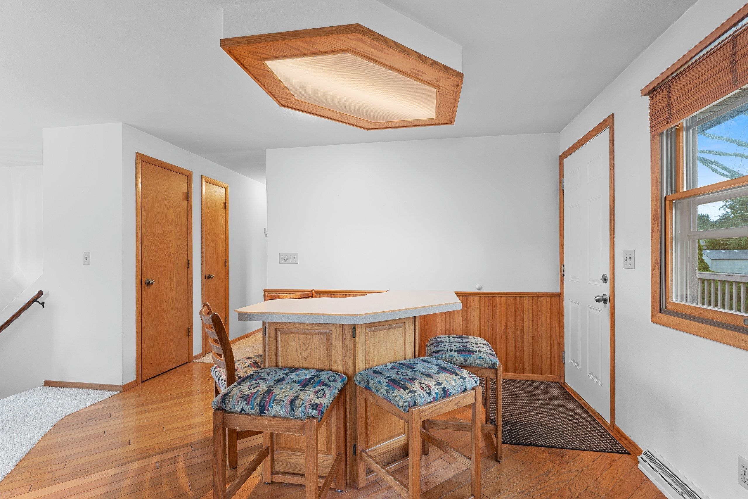 Combined Locks, Wisconsin 54113, United States, 3 Bedrooms Bedrooms, ,1 BathroomBathrooms,Residential,Active,158762