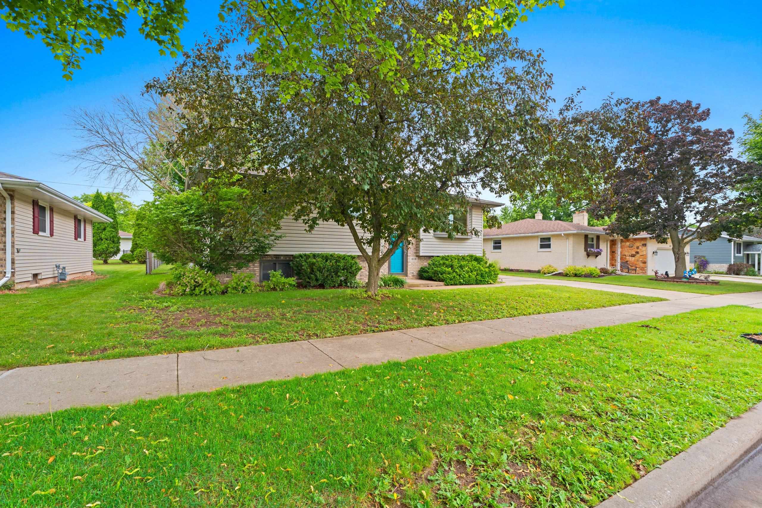 Combined Locks, Wisconsin 54113, United States, 3 Bedrooms Bedrooms, ,1 BathroomBathrooms,Residential,Active,158762