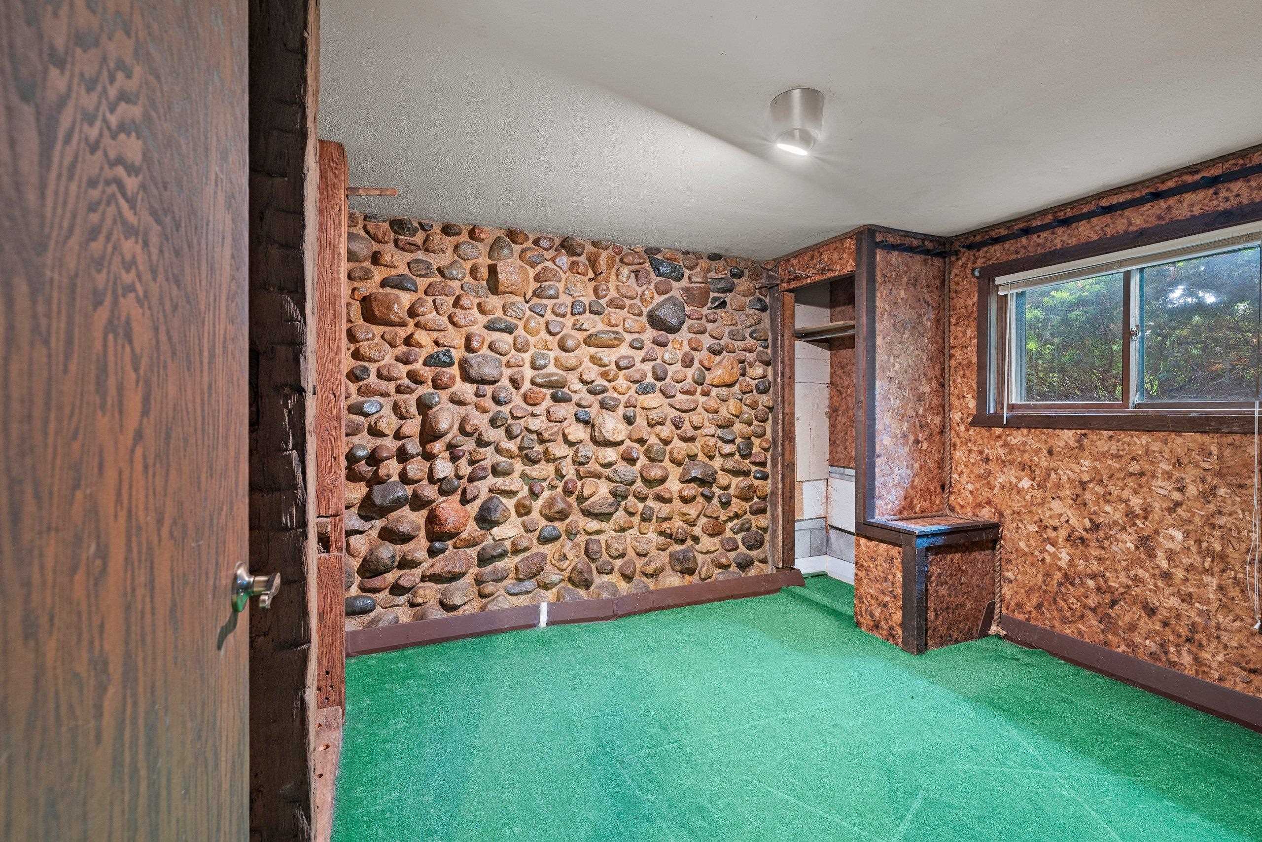 Combined Locks, Wisconsin 54113, United States, 3 Bedrooms Bedrooms, ,1 BathroomBathrooms,Residential,Active,158762