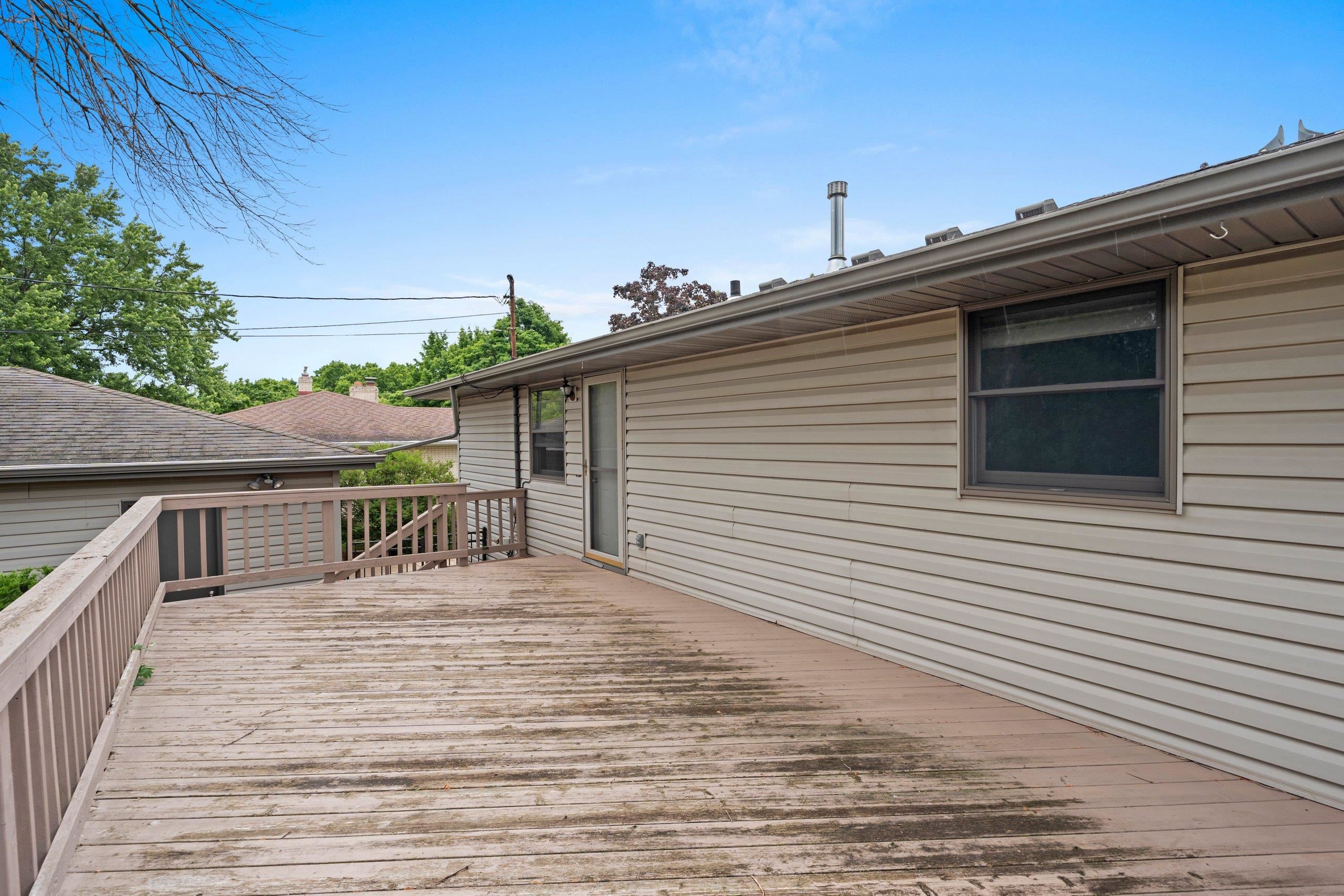 Combined Locks, Wisconsin 54113, United States, 3 Bedrooms Bedrooms, ,1 BathroomBathrooms,Residential,Active,158762