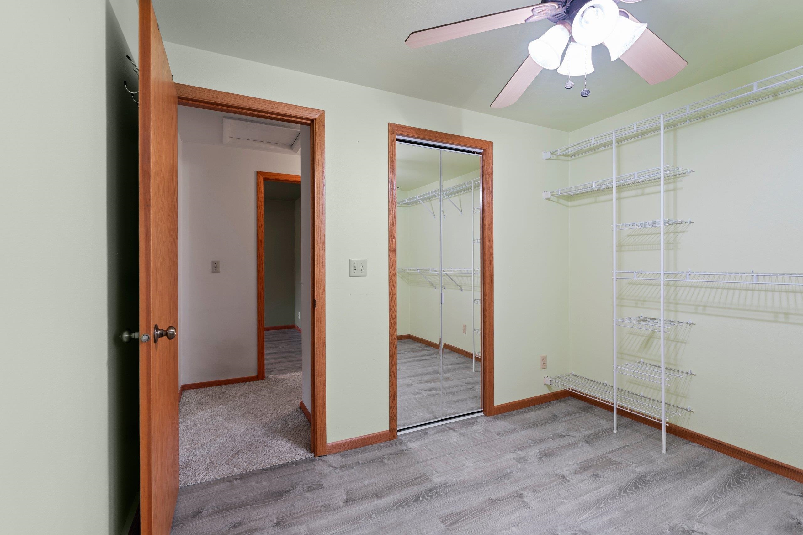 Combined Locks, Wisconsin 54113, United States, 3 Bedrooms Bedrooms, ,1 BathroomBathrooms,Residential,Active,158762