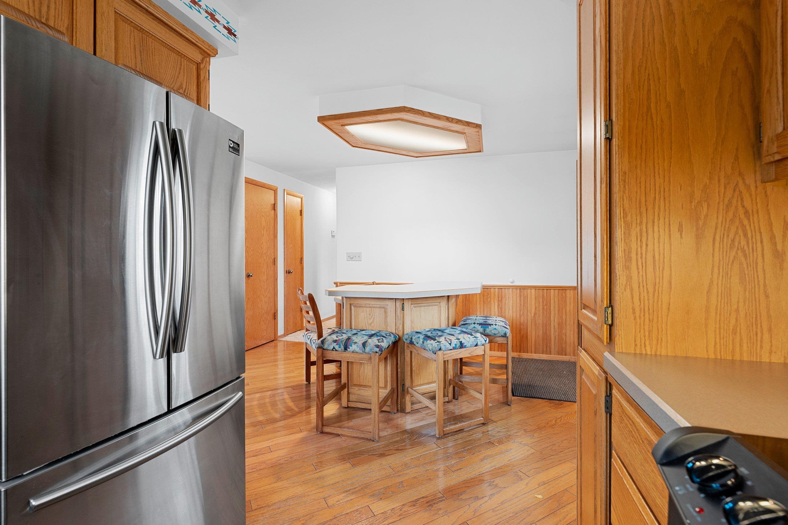 Combined Locks, Wisconsin 54113, United States, 3 Bedrooms Bedrooms, ,1 BathroomBathrooms,Residential,Active,158762