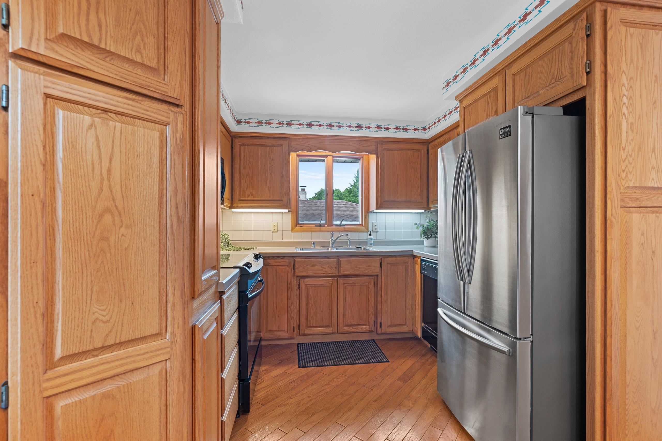 Combined Locks, Wisconsin 54113, United States, 3 Bedrooms Bedrooms, ,1 BathroomBathrooms,Residential,Active,158762