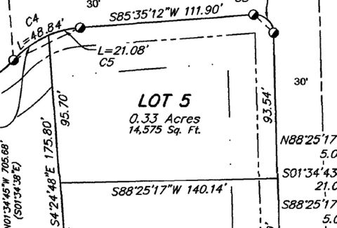 Photo of BROOKE Drive #5, GREEN BAY, WI 54313 (MLS # 50327067)