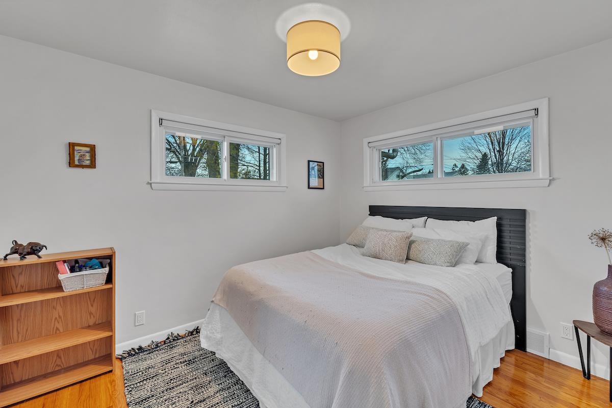 Milwaukee, Wisconsin 53207, United States, 3 Bedrooms Bedrooms, ,2 BathroomsBathrooms,Residential,Active,94868