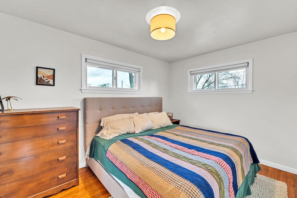 Milwaukee, Wisconsin 53207, United States, 3 Bedrooms Bedrooms, ,2 BathroomsBathrooms,Residential,Active,94868