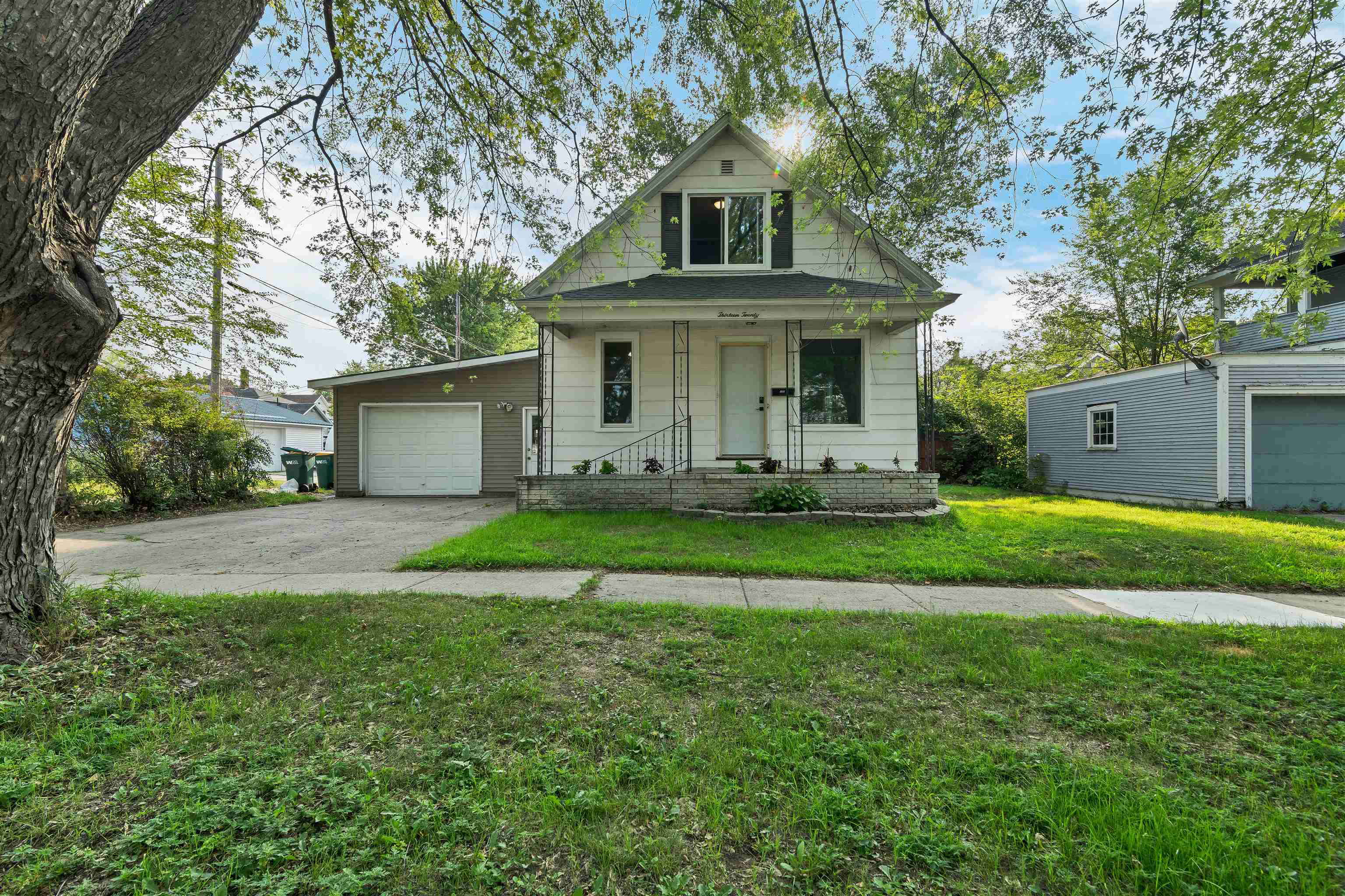 1320 CHURCH Street