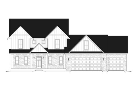 Photo of 409 JERELYN Court, COMBINED LOCKS, WI 54113 (MLS # 50319439)