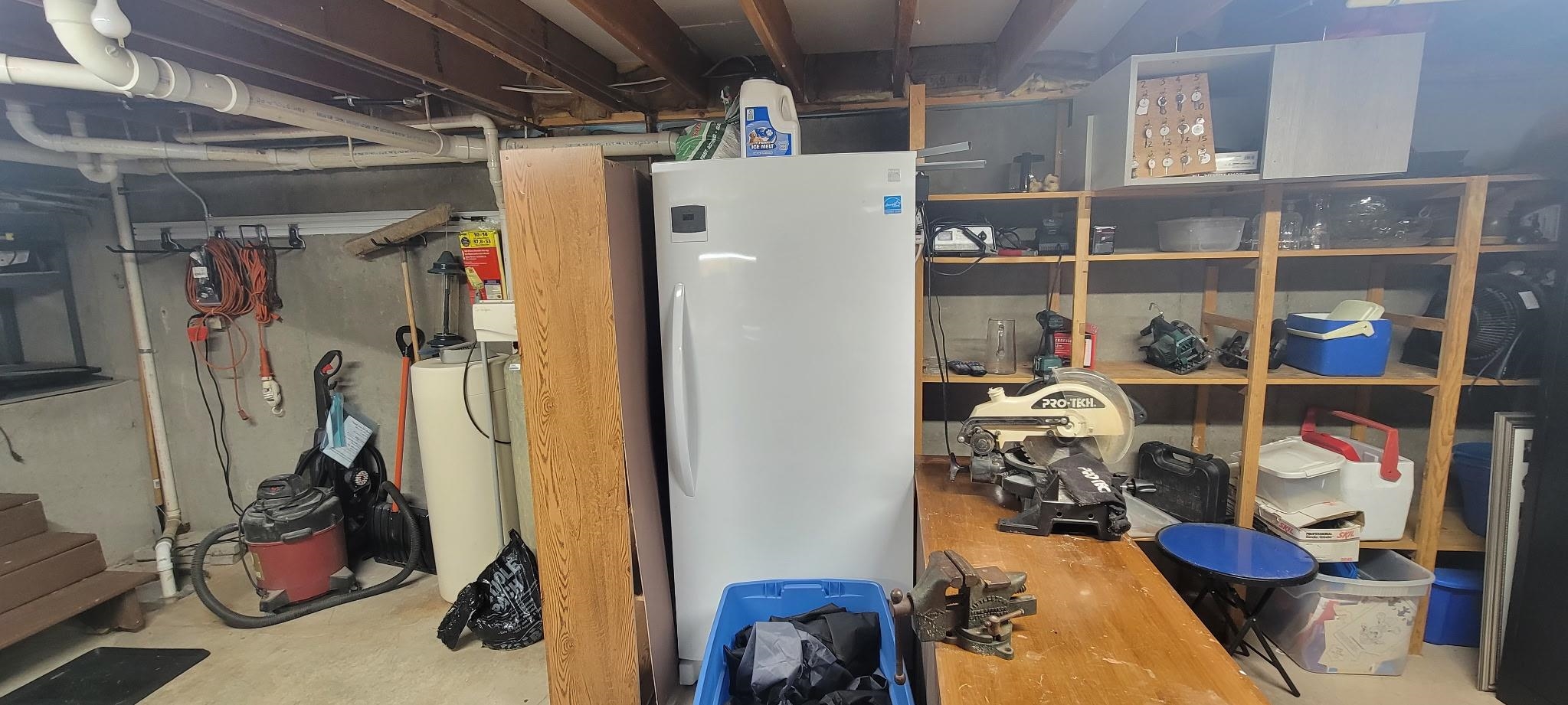 Ripon, Wisconsin 54971, United States, 2 Bedrooms Bedrooms, ,2 BathroomsBathrooms,Residential,Active,197061