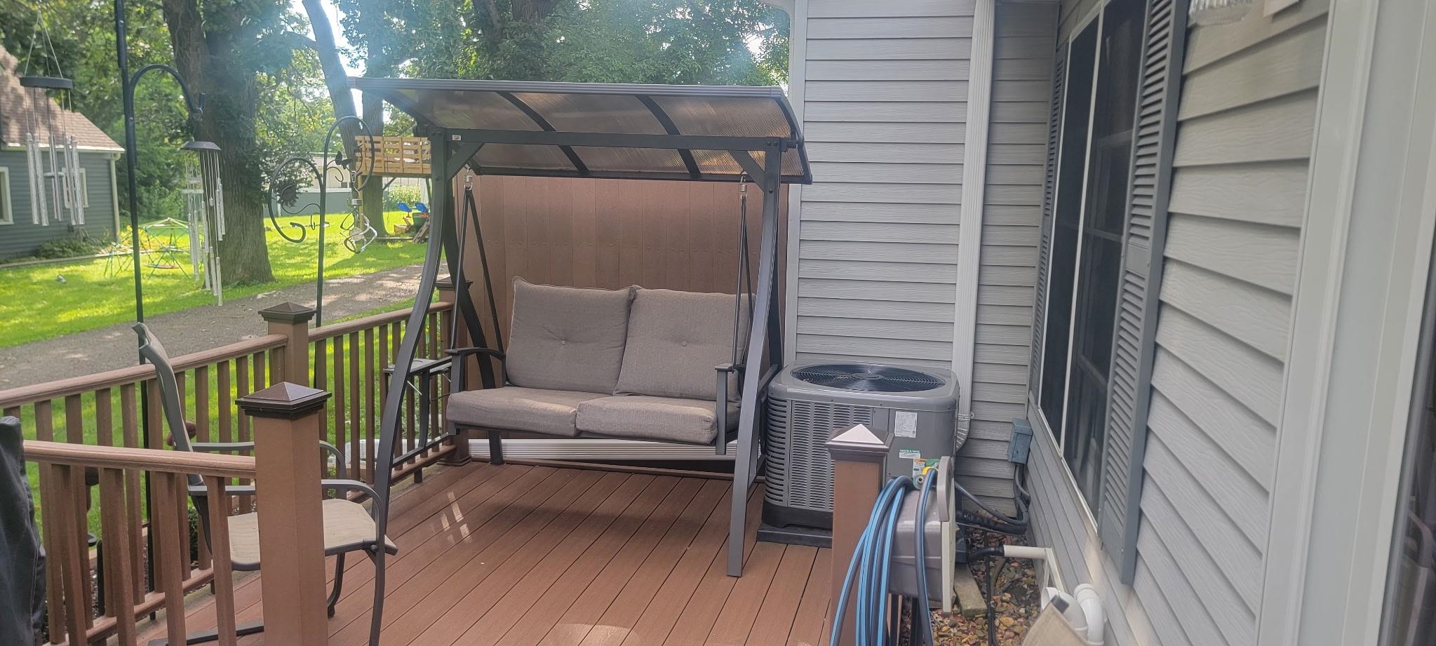 Ripon, Wisconsin 54971, United States, 2 Bedrooms Bedrooms, ,2 BathroomsBathrooms,Residential,Active,197061