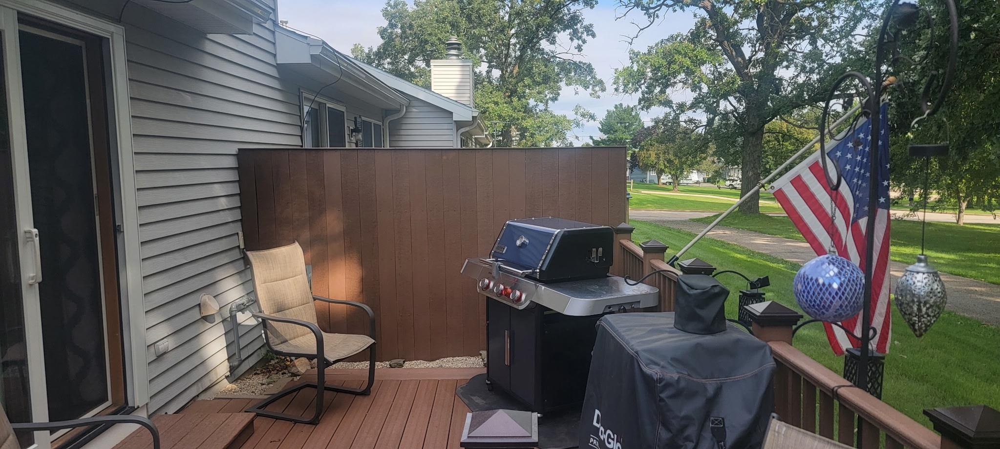 Ripon, Wisconsin 54971, United States, 2 Bedrooms Bedrooms, ,2 BathroomsBathrooms,Residential,Active,197061