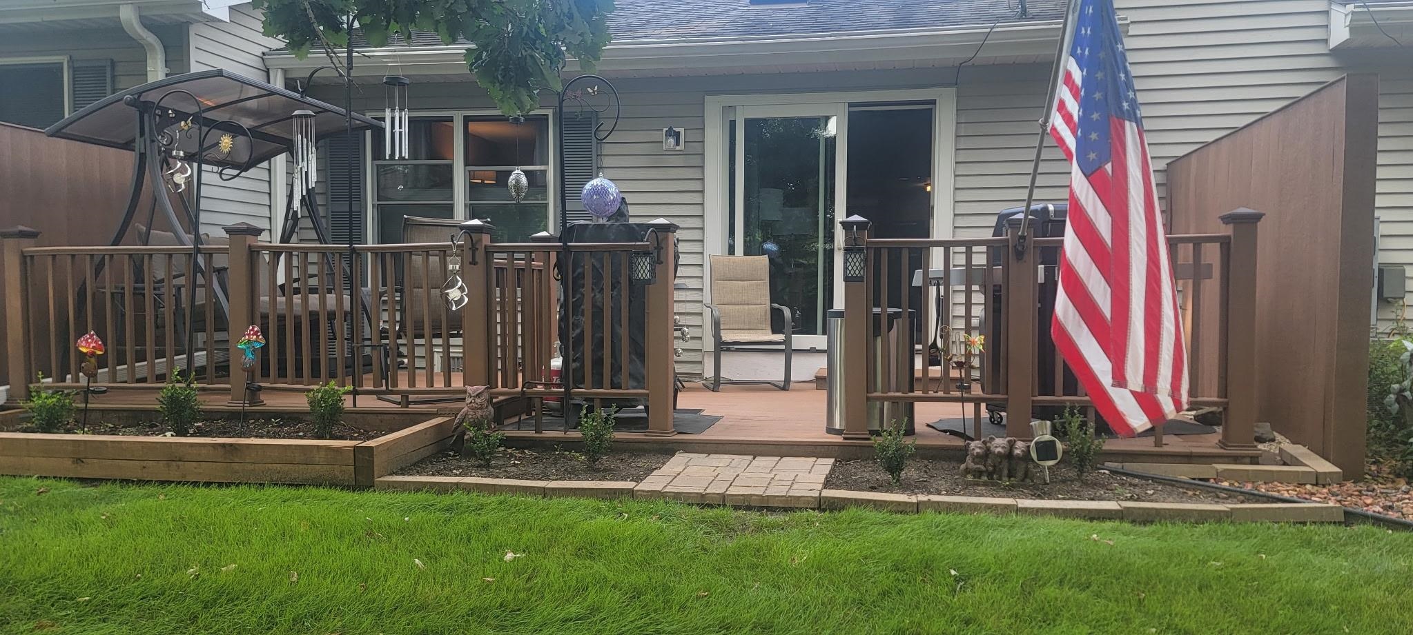 Ripon, Wisconsin 54971, United States, 2 Bedrooms Bedrooms, ,2 BathroomsBathrooms,Residential,Active,197061