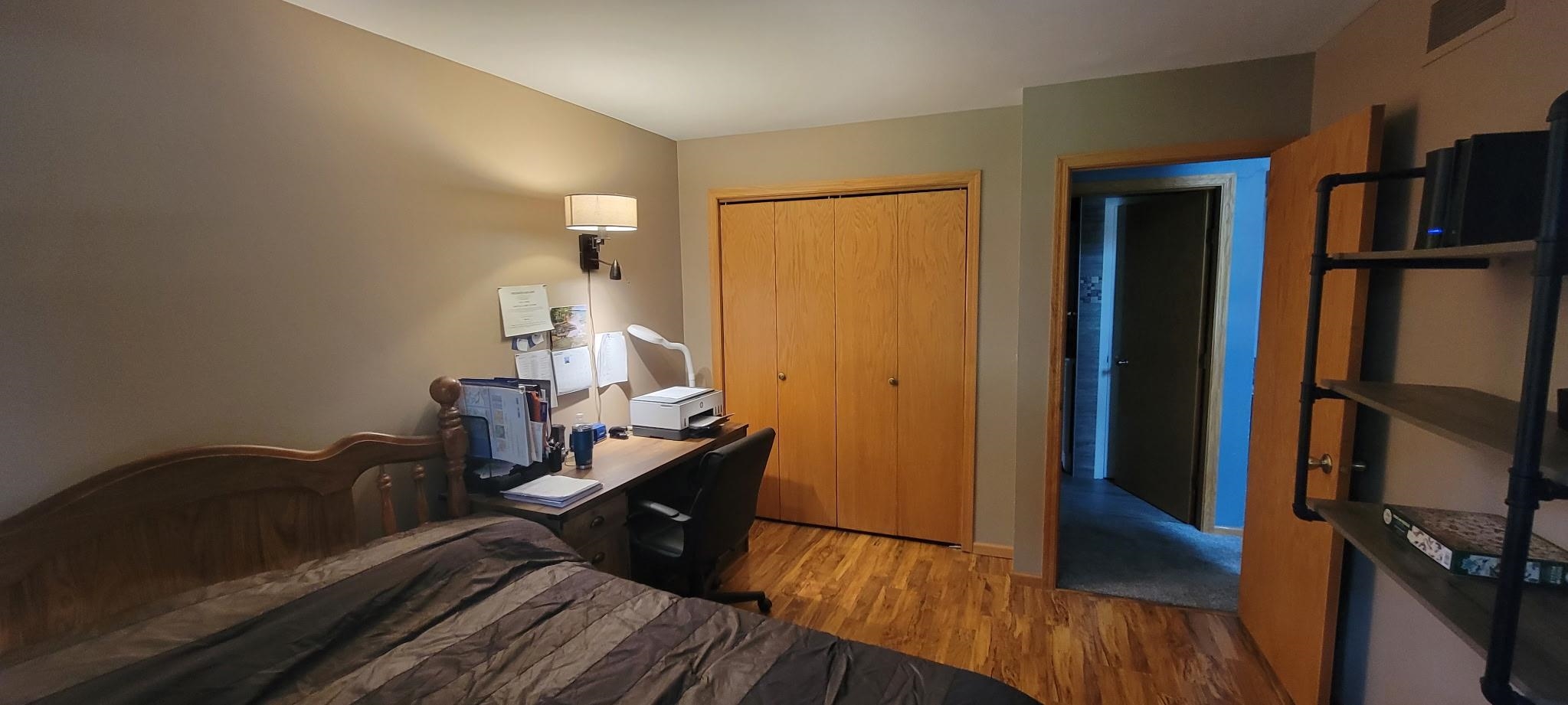 Ripon, Wisconsin 54971, United States, 2 Bedrooms Bedrooms, ,2 BathroomsBathrooms,Residential,Active,197061