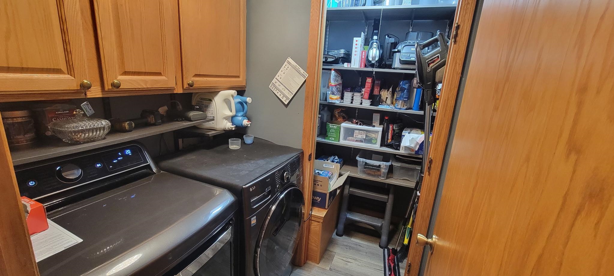 Ripon, Wisconsin 54971, United States, 2 Bedrooms Bedrooms, ,2 BathroomsBathrooms,Residential,Active,197061