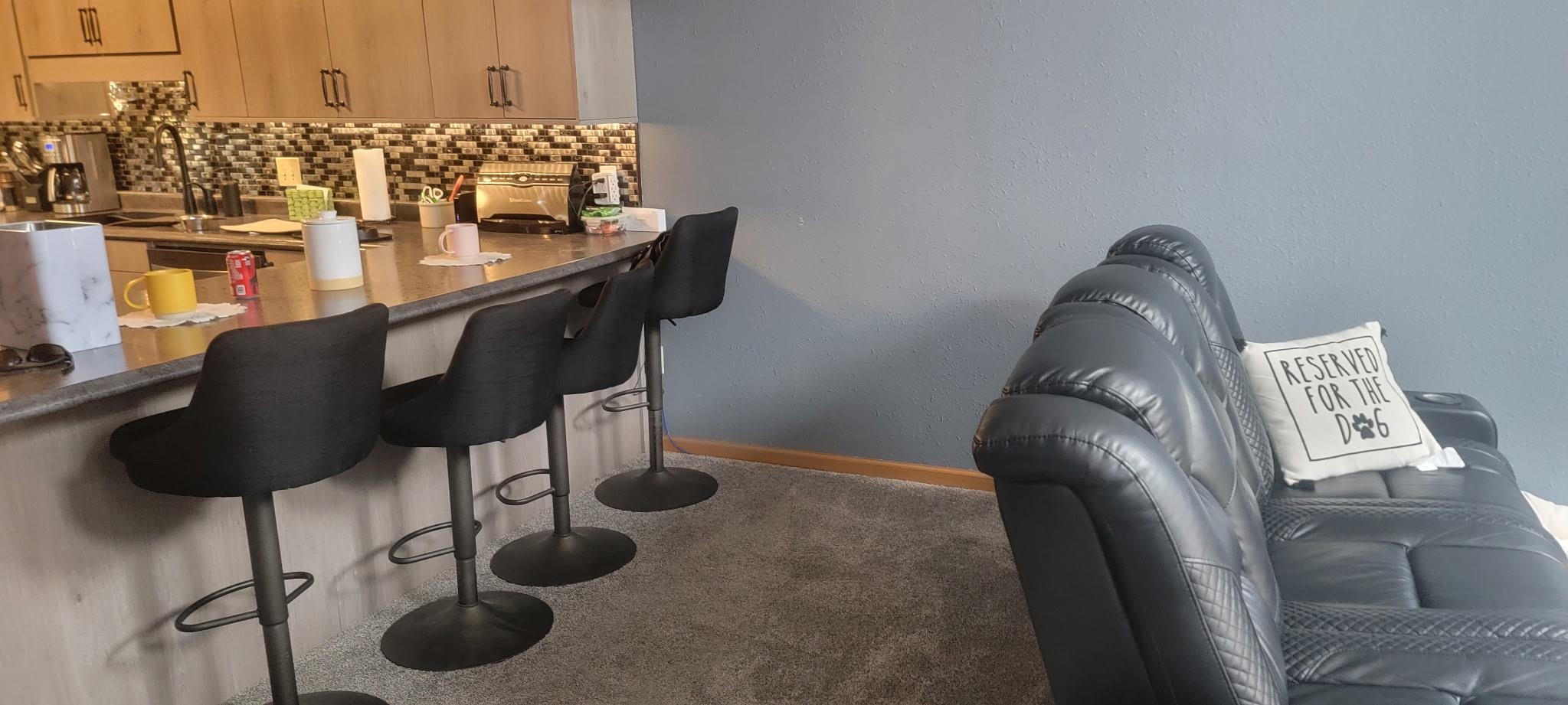 Ripon, Wisconsin 54971, United States, 2 Bedrooms Bedrooms, ,2 BathroomsBathrooms,Residential,Active,197061