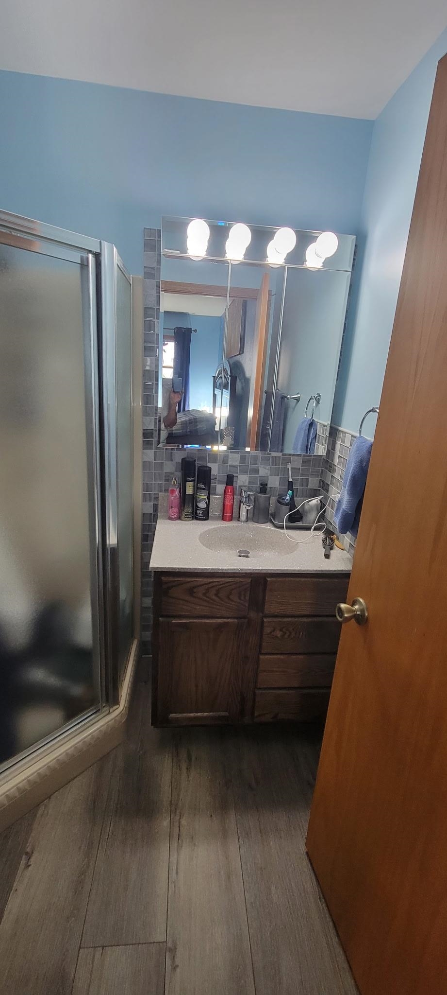 Ripon, Wisconsin 54971, United States, 2 Bedrooms Bedrooms, ,2 BathroomsBathrooms,Residential,Active,197061