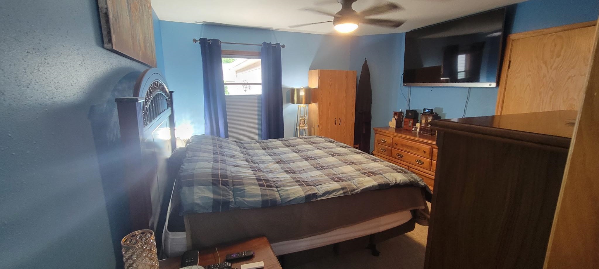 Ripon, Wisconsin 54971, United States, 2 Bedrooms Bedrooms, ,2 BathroomsBathrooms,Residential,Active,197061