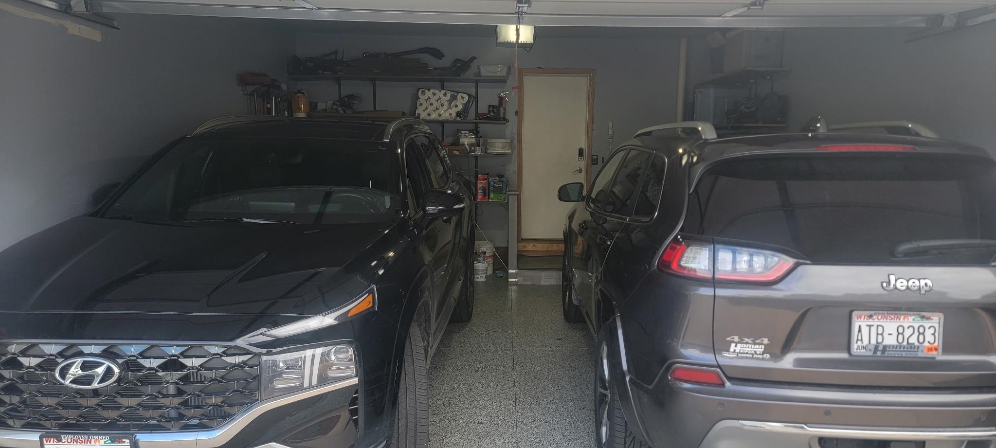 Ripon, Wisconsin 54971, United States, 2 Bedrooms Bedrooms, ,2 BathroomsBathrooms,Residential,Active,197061