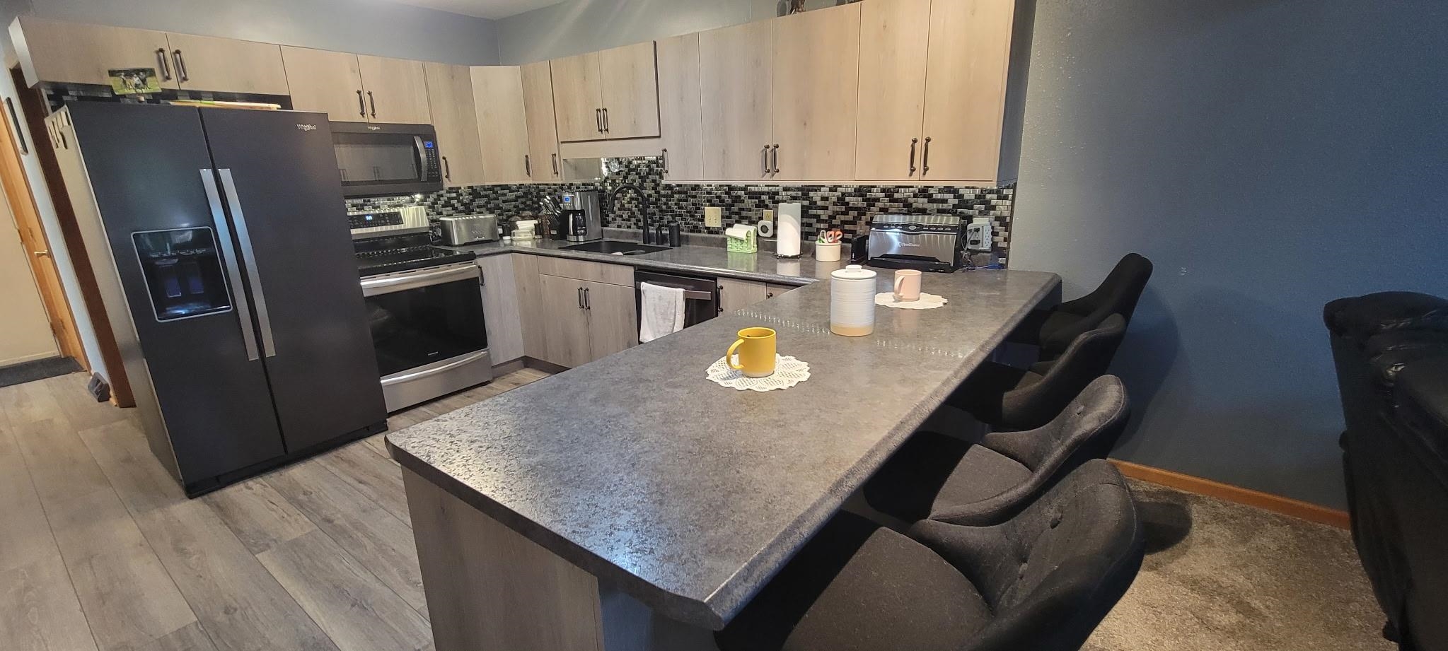 Ripon, Wisconsin 54971, United States, 2 Bedrooms Bedrooms, ,2 BathroomsBathrooms,Residential,Active,197061