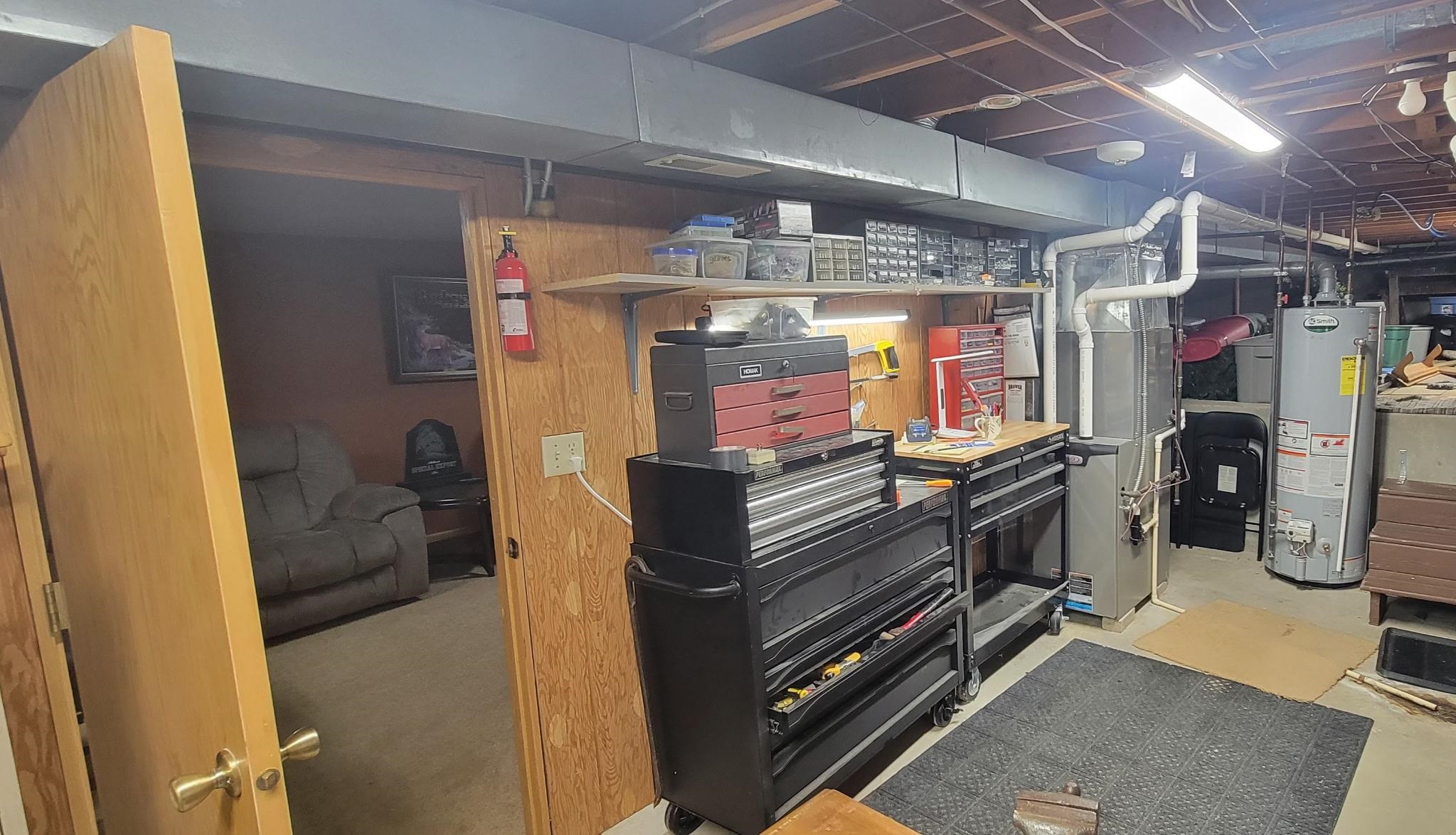 Ripon, Wisconsin 54971, United States, 2 Bedrooms Bedrooms, ,2 BathroomsBathrooms,Residential,Active,197061