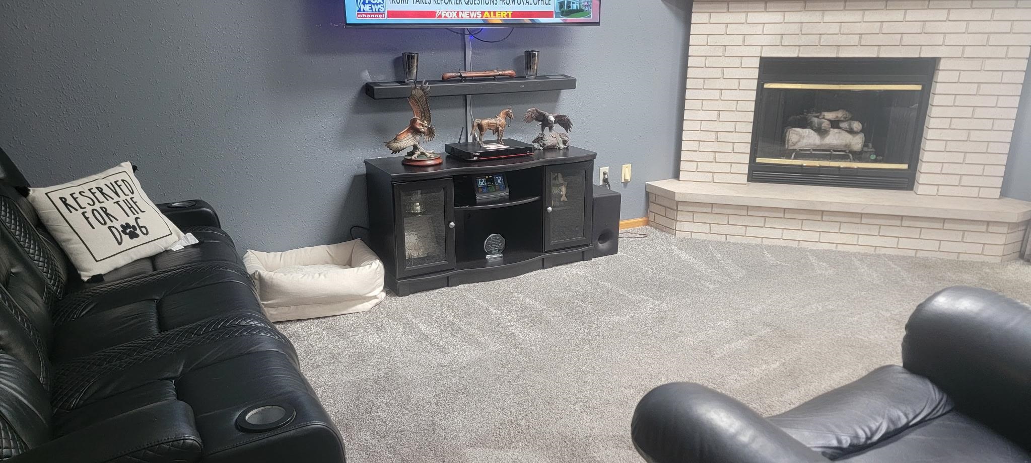 Ripon, Wisconsin 54971, United States, 2 Bedrooms Bedrooms, ,2 BathroomsBathrooms,Residential,Active,197061