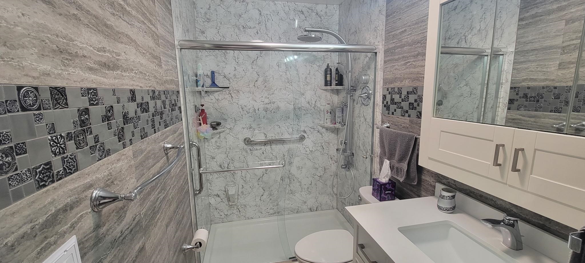 Ripon, Wisconsin 54971, United States, 2 Bedrooms Bedrooms, ,2 BathroomsBathrooms,Residential,Active,197061