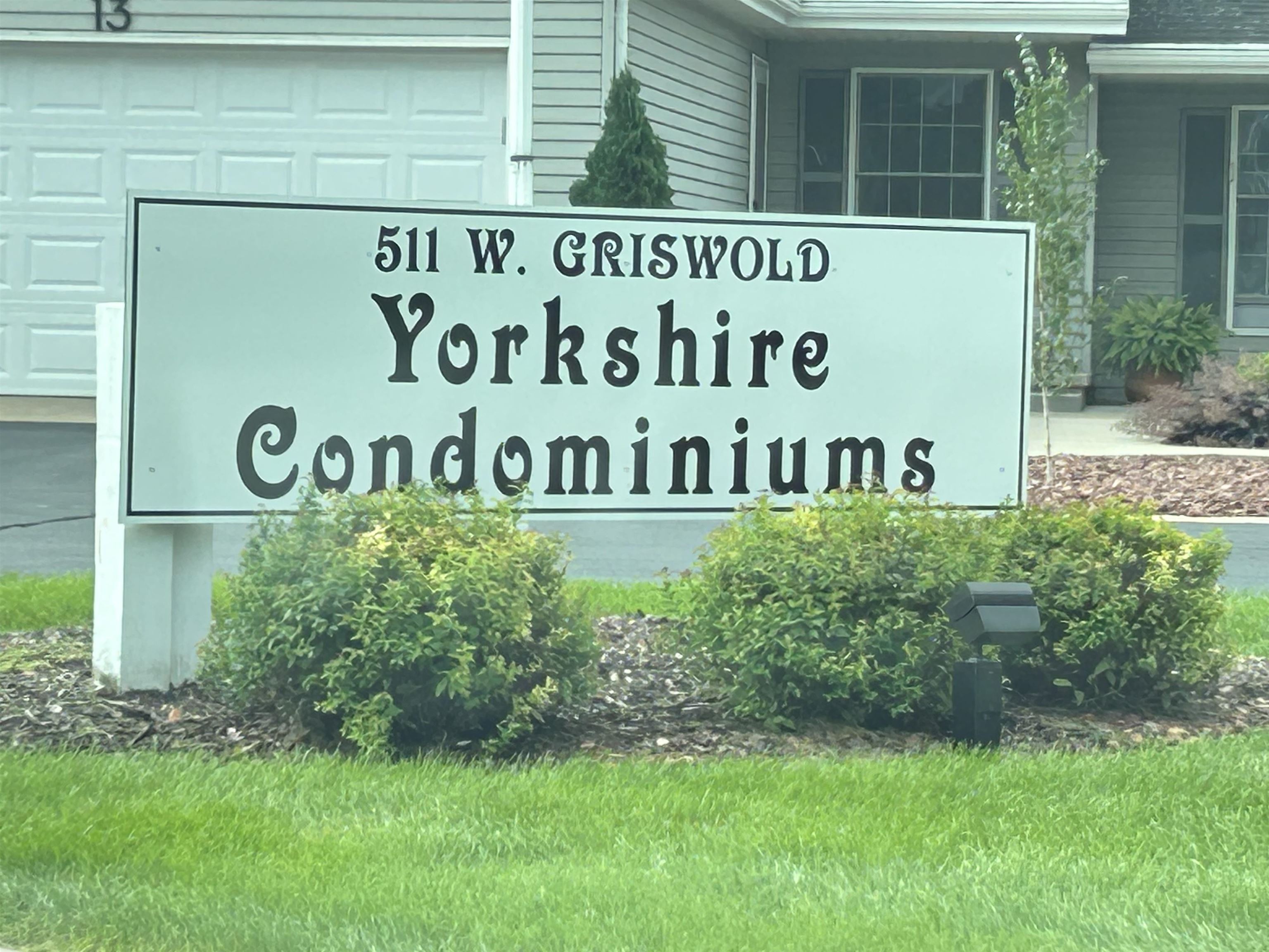 Ripon, Wisconsin 54971, United States, 2 Bedrooms Bedrooms, ,2 BathroomsBathrooms,Residential,Active,197061