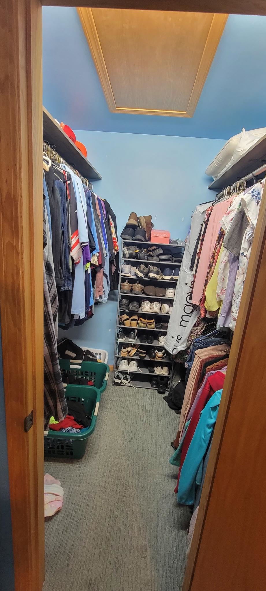 Ripon, Wisconsin 54971, United States, 2 Bedrooms Bedrooms, ,2 BathroomsBathrooms,Residential,Active,197061