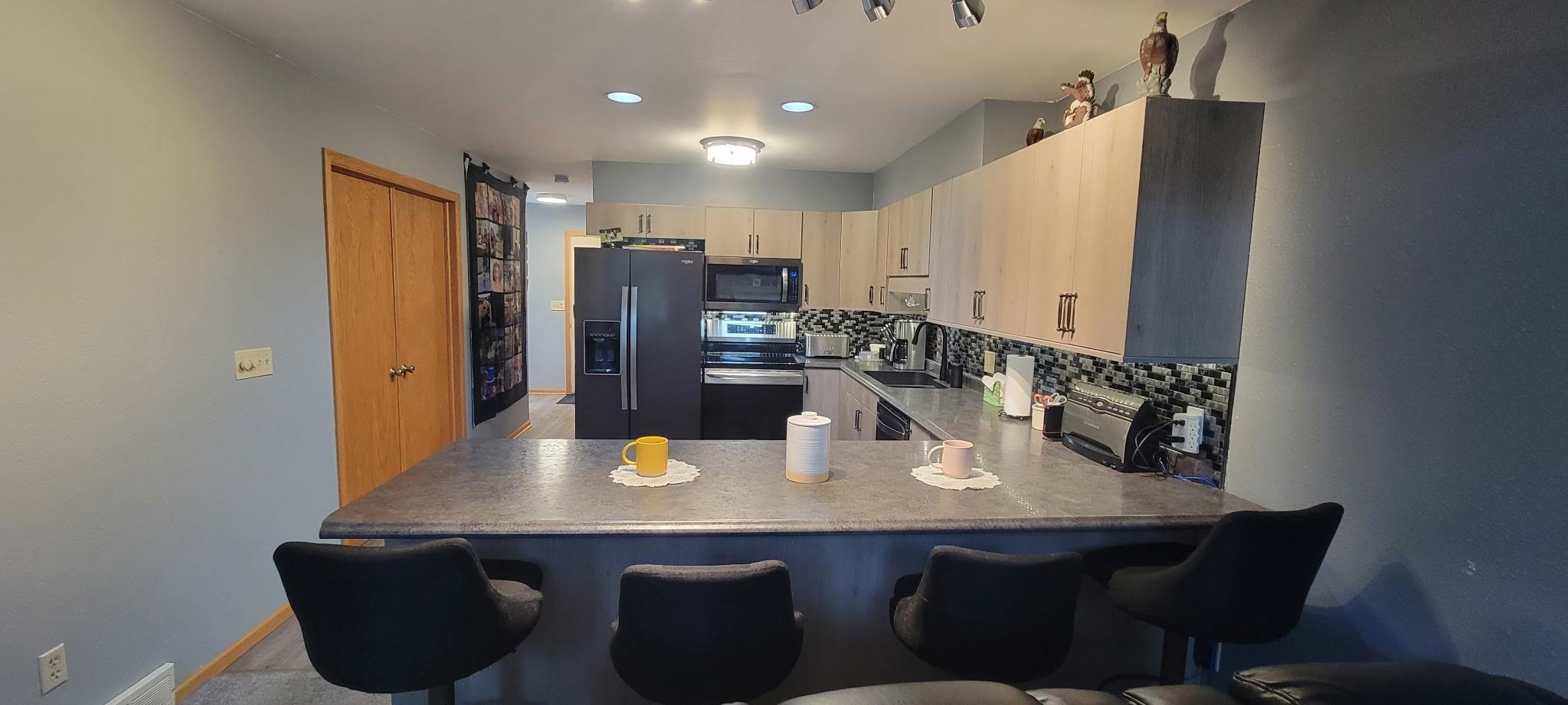 Ripon, Wisconsin 54971, United States, 2 Bedrooms Bedrooms, ,2 BathroomsBathrooms,Residential,Active,197061