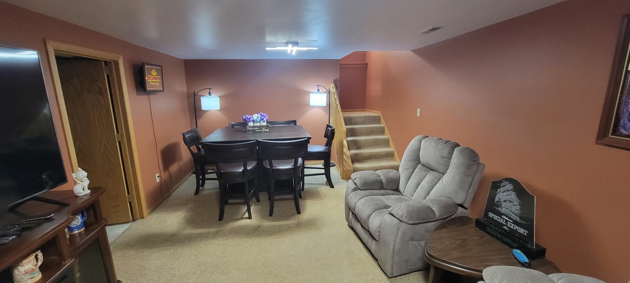 Ripon, Wisconsin 54971, United States, 2 Bedrooms Bedrooms, ,2 BathroomsBathrooms,Residential,Active,197061