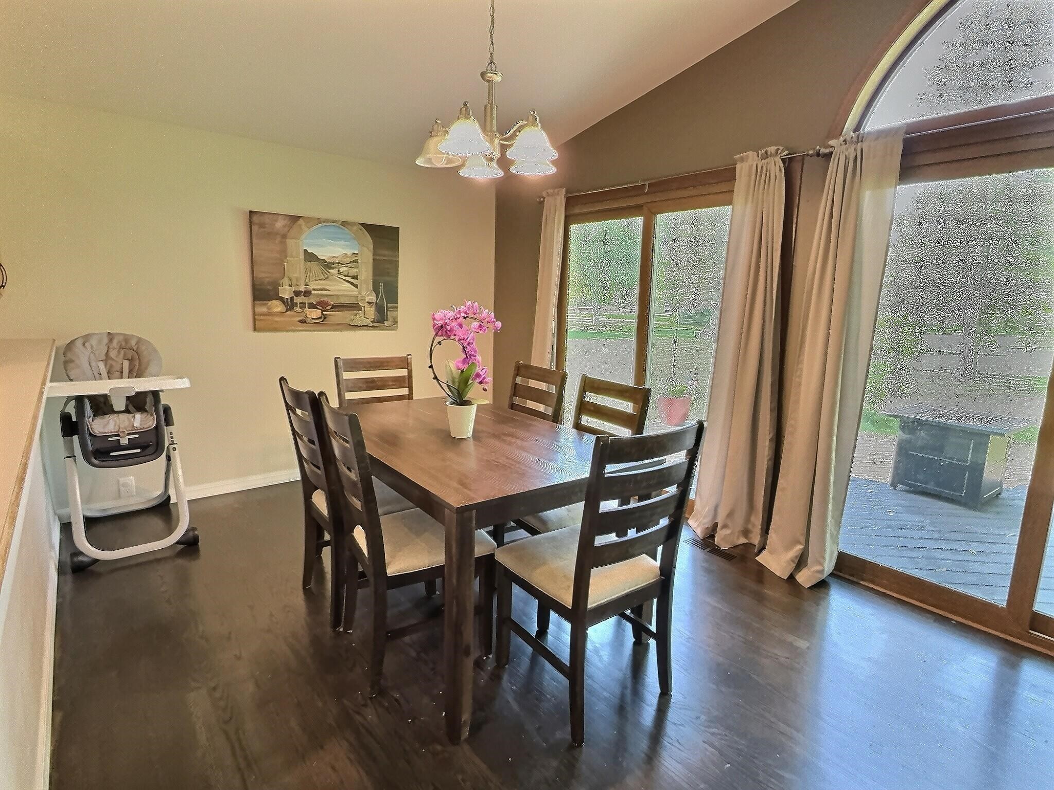 1395 MARICOPA Drive