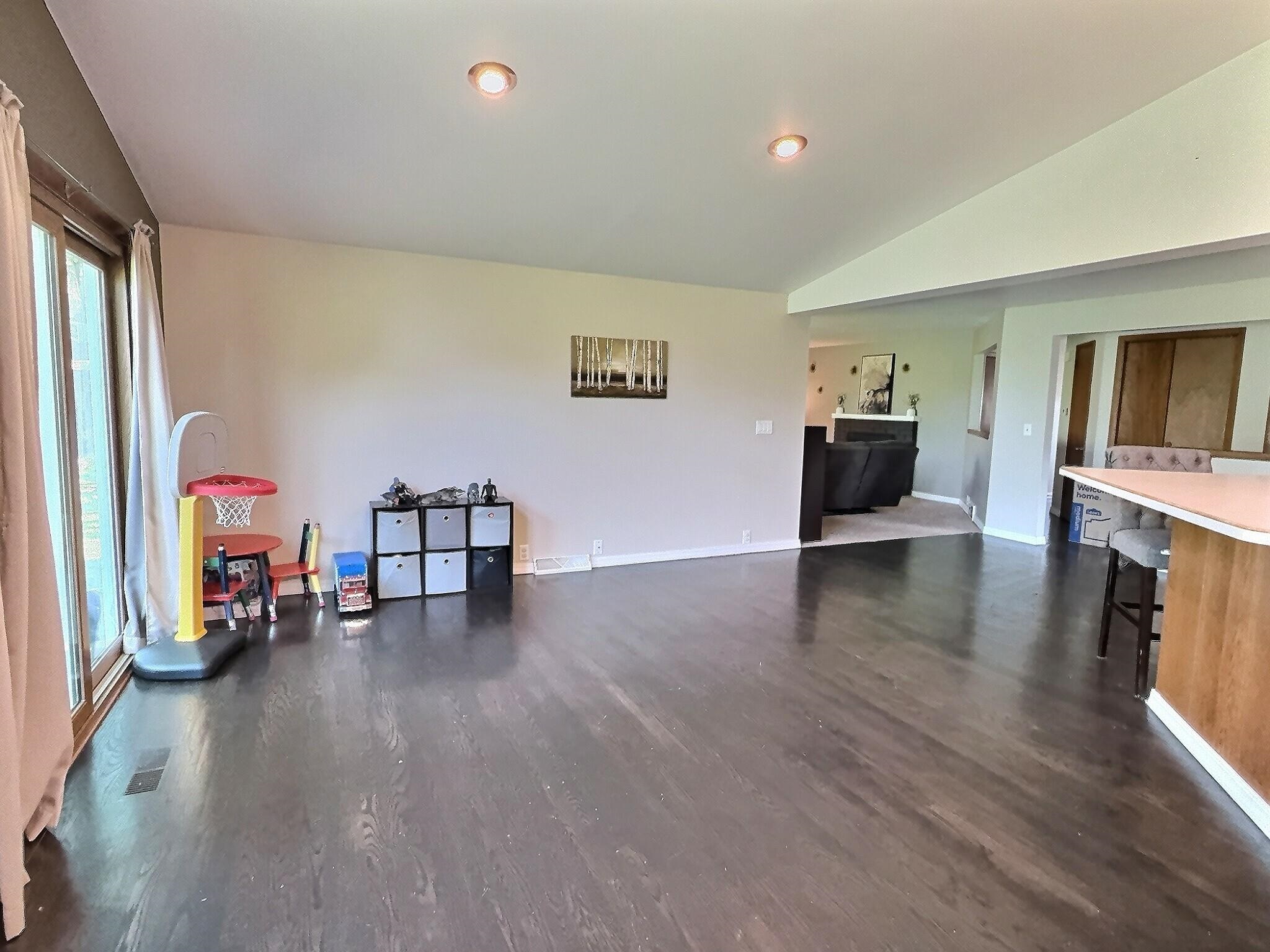 1395 MARICOPA Drive
