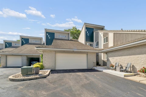 Photo of 1121 S ONEIDA Street, APPLETON, WI 54915 (MLS # 50332619)