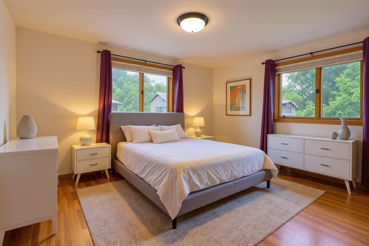 Appleton, Wisconsin 54914, United States, 3 Bedrooms Bedrooms, ,2 BathroomsBathrooms,Residential,Active,203658