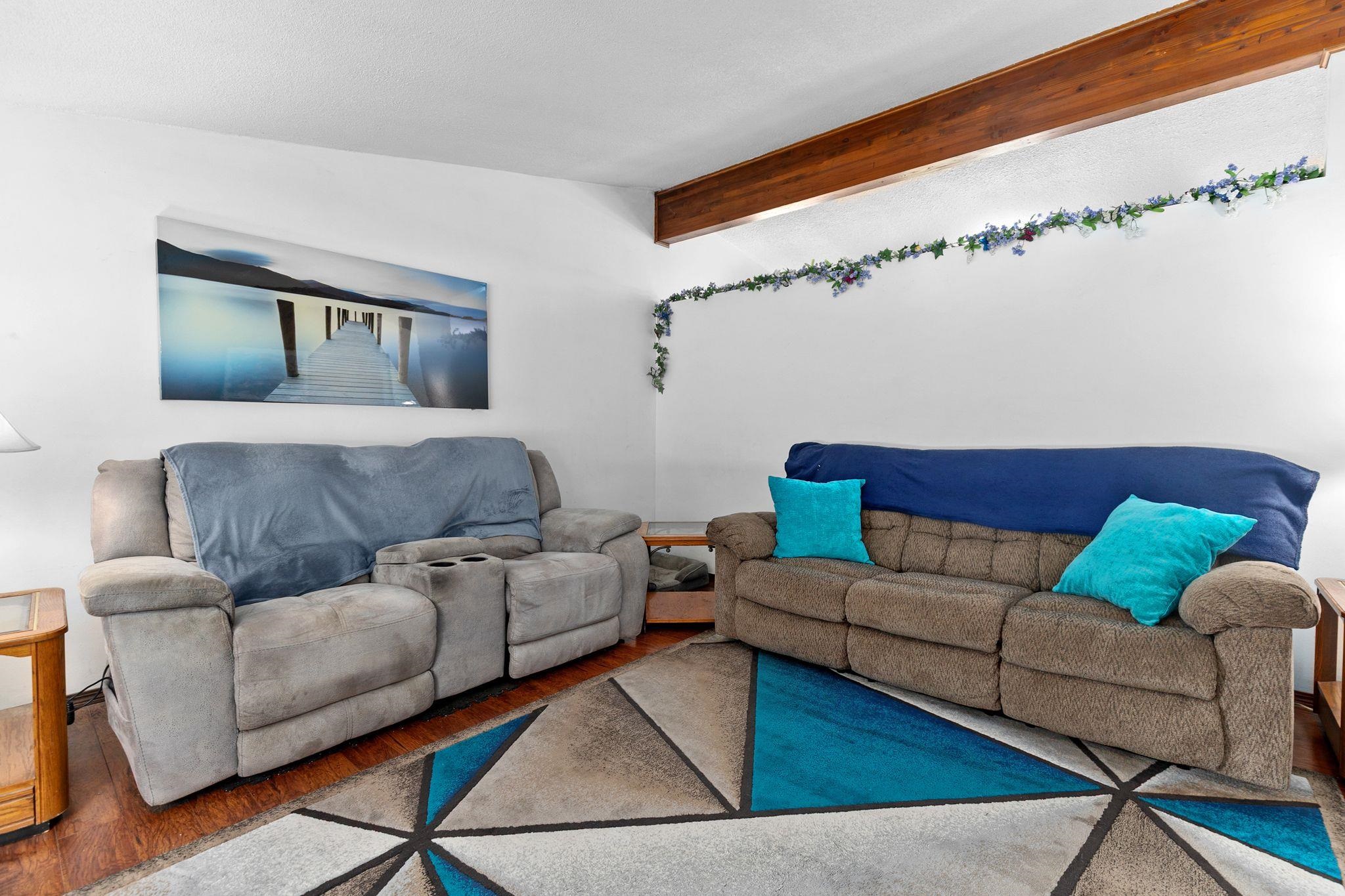 Appleton, Wisconsin 54914, United States, 3 Bedrooms Bedrooms, ,2 BathroomsBathrooms,Residential,Active,203658