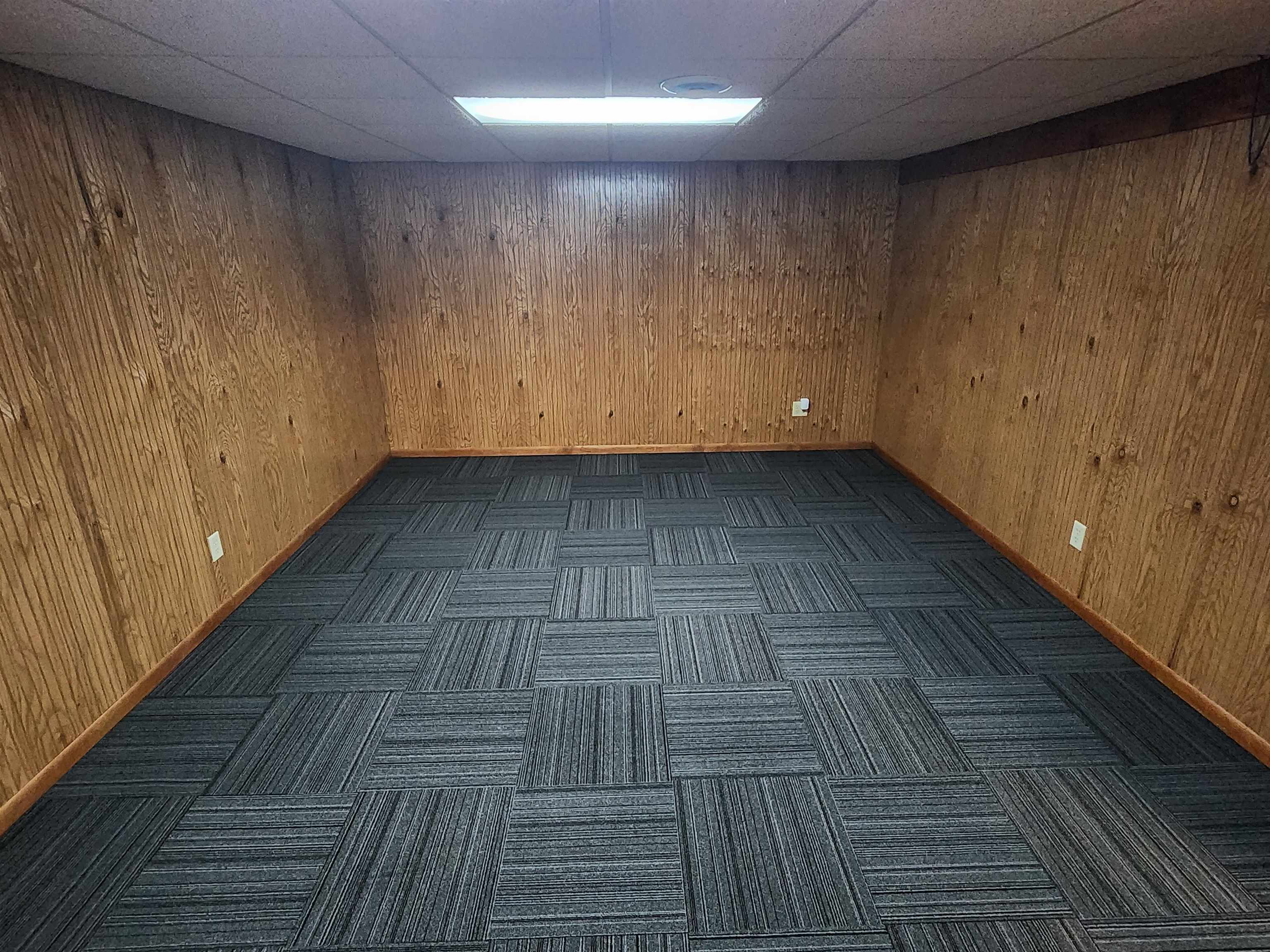 Appleton, Wisconsin 54914, United States, 3 Bedrooms Bedrooms, ,2 BathroomsBathrooms,Residential,Active,203658