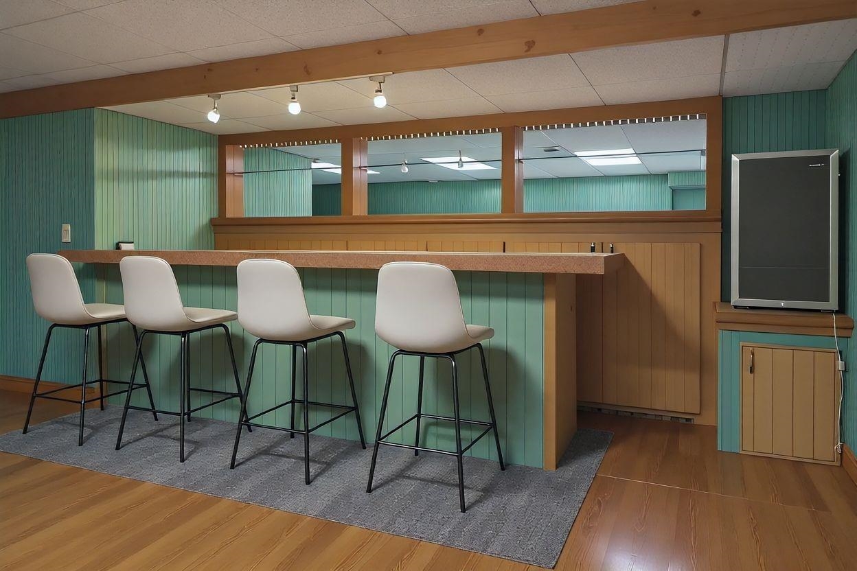 Appleton, Wisconsin 54914, United States, 3 Bedrooms Bedrooms, ,2 BathroomsBathrooms,Residential,Active,203658