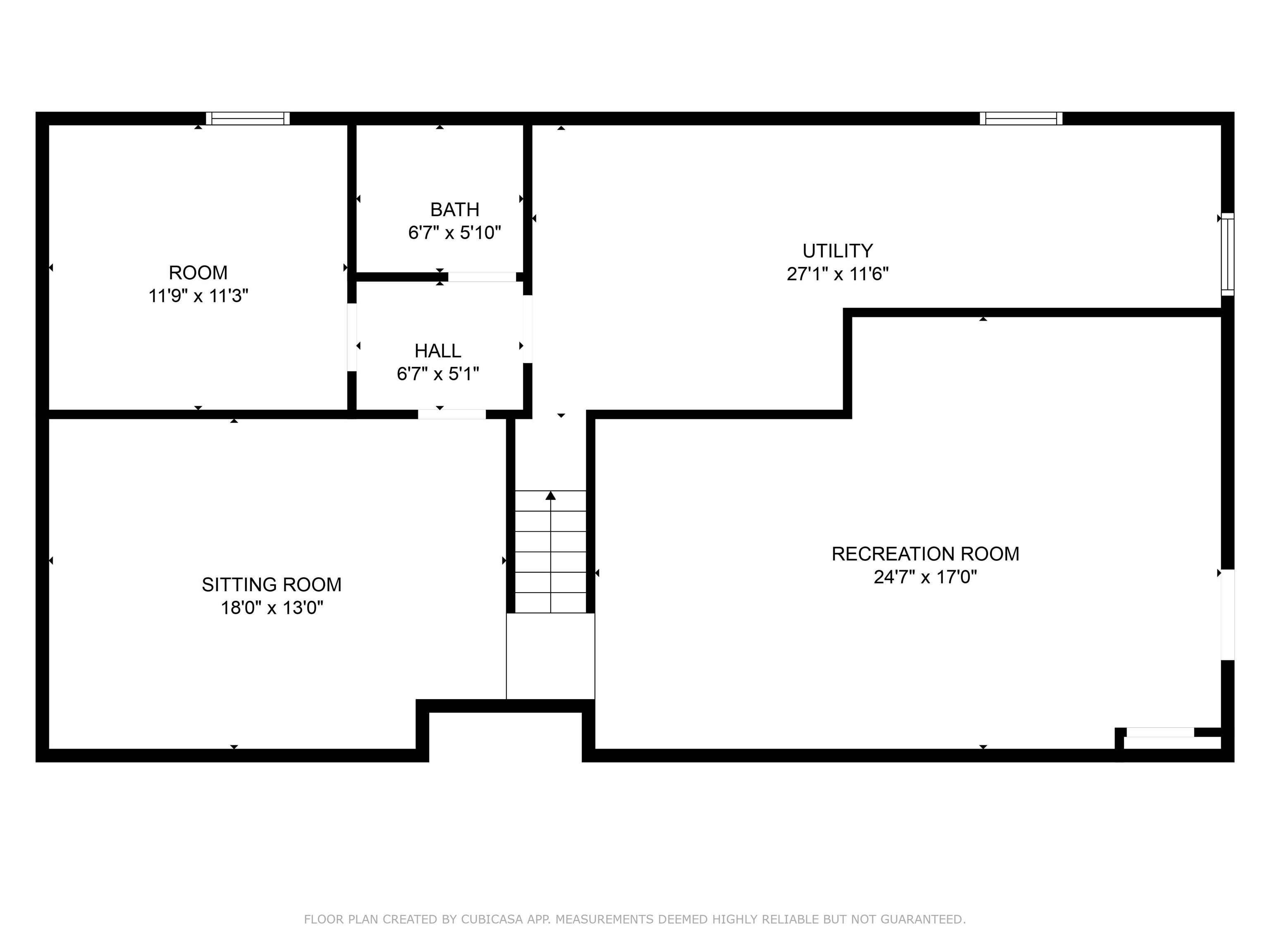 Appleton, Wisconsin 54914, United States, 3 Bedrooms Bedrooms, ,2 BathroomsBathrooms,Residential,Active,203658